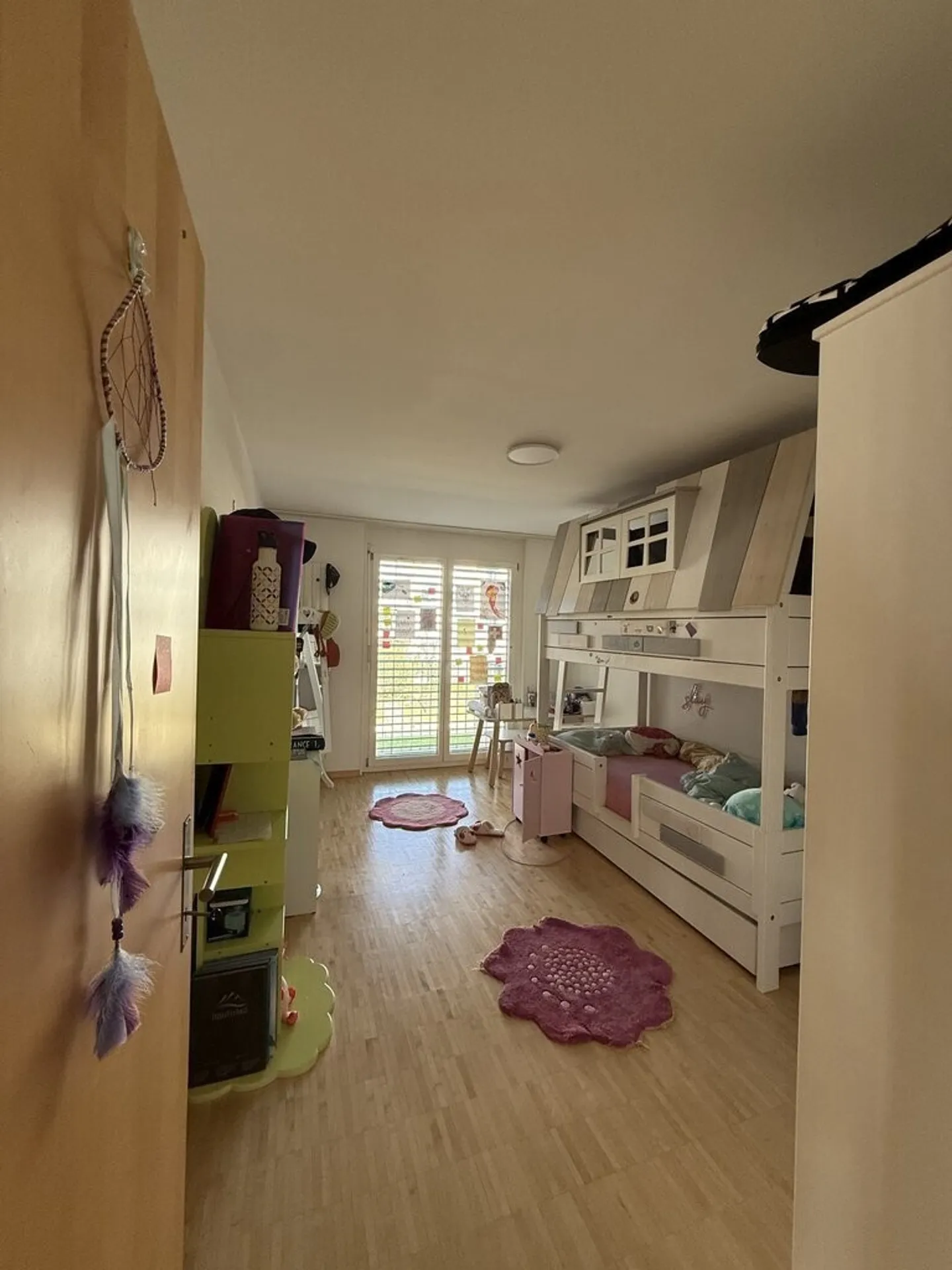 To seize! Accommodation with a dream view of Lake Geneva and the Alps! - Photo 8 of 10