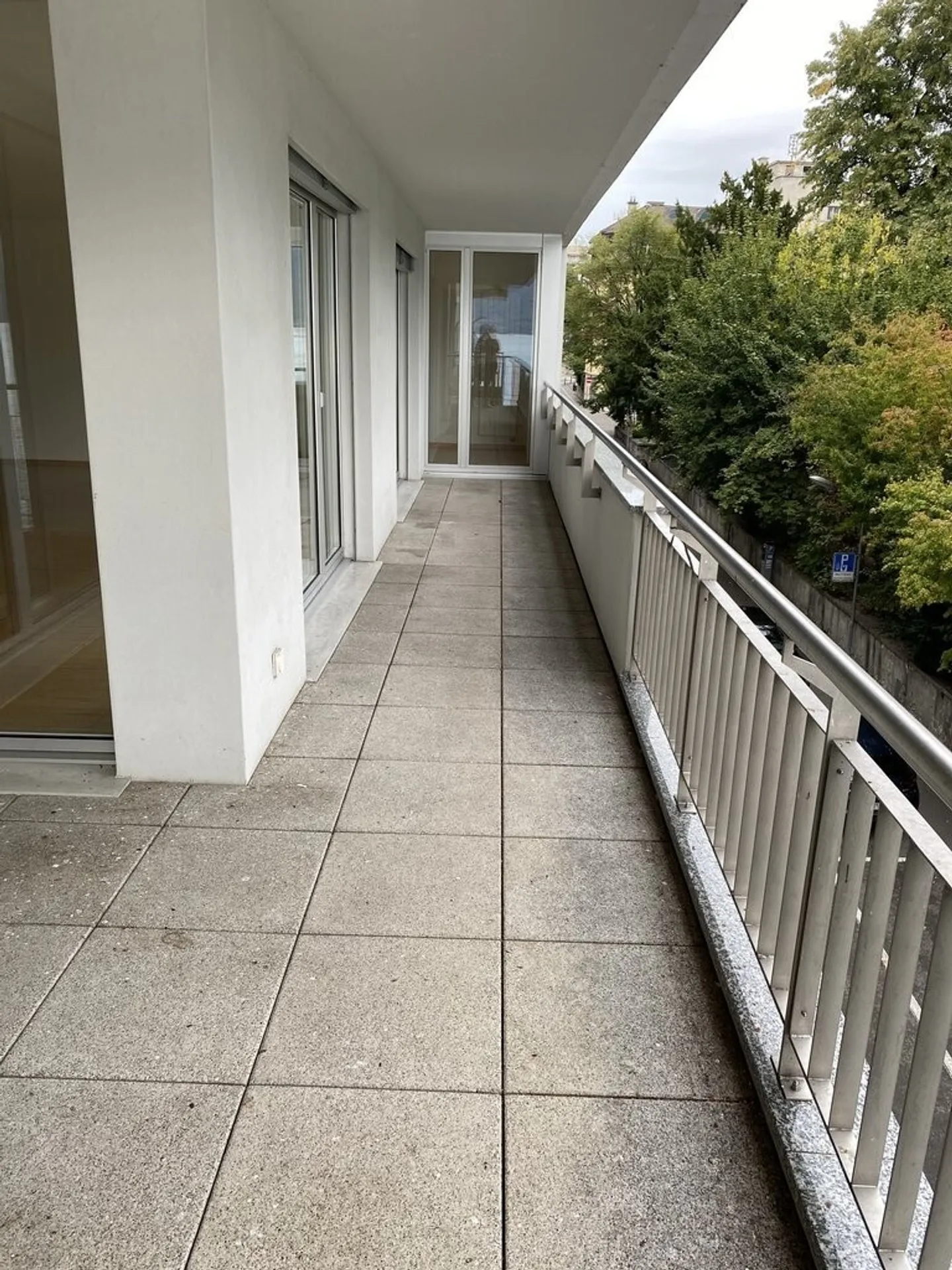 To seize! Accommodation with a dream view of Lake Geneva and the Alps! - Photo 9 of 10