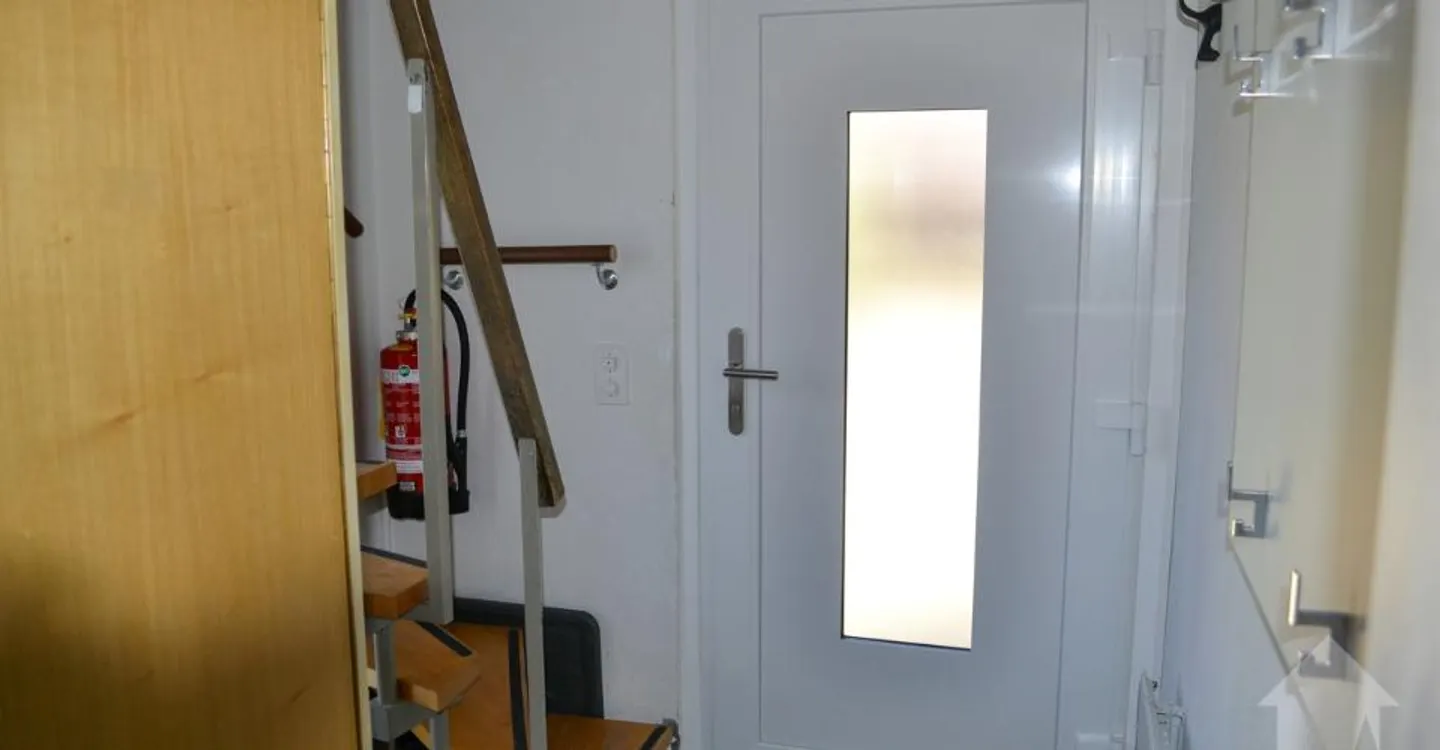 Charmant Appartement Alpin - Photo 11 sur 13