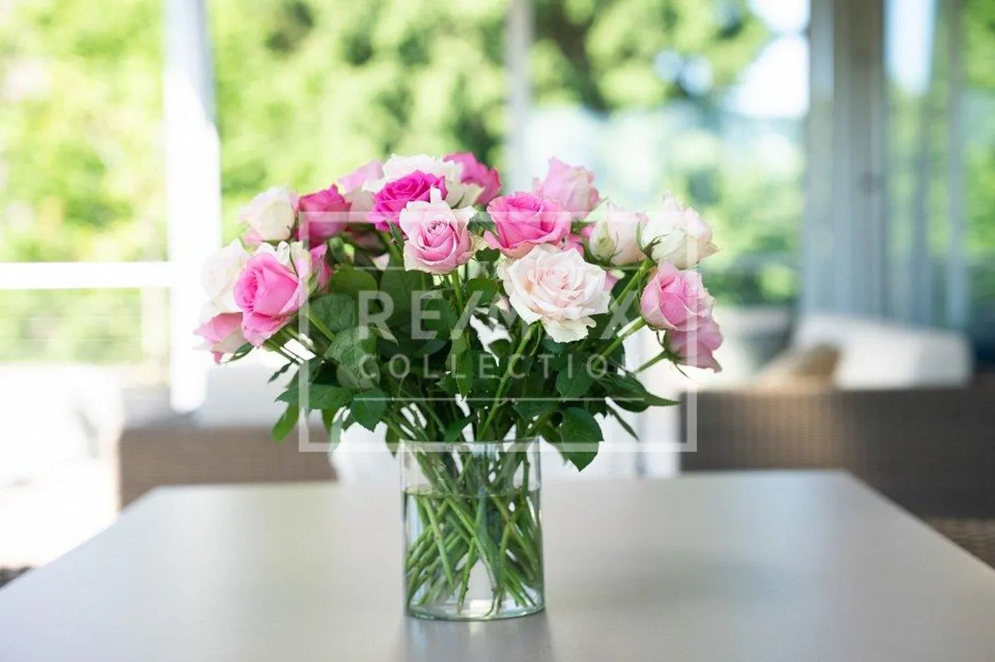 Spacious and bright penthouse apartment with 7 rooms - Photo 11 of 13