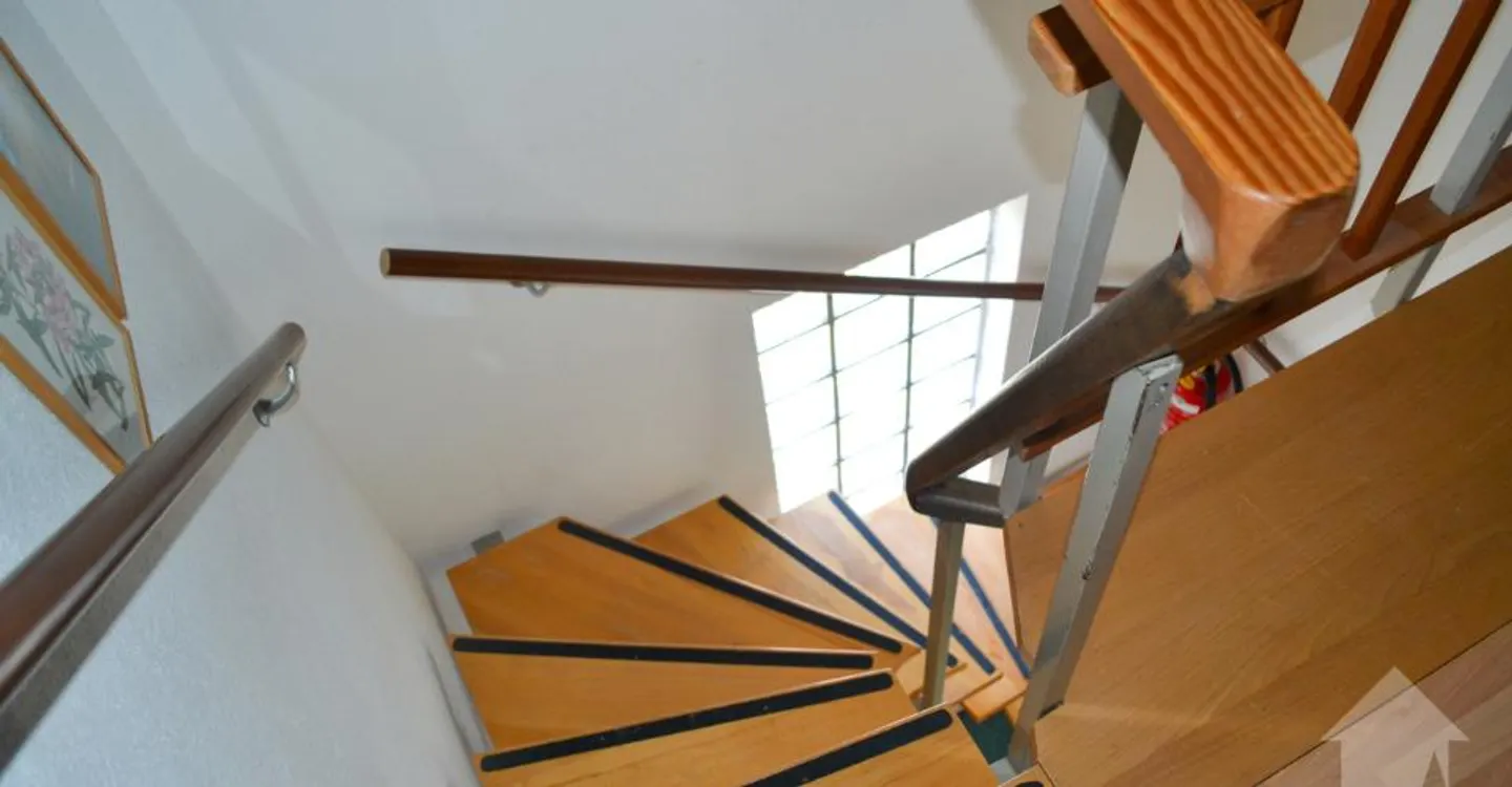 Charmant Appartement Alpin - Photo 12 sur 13