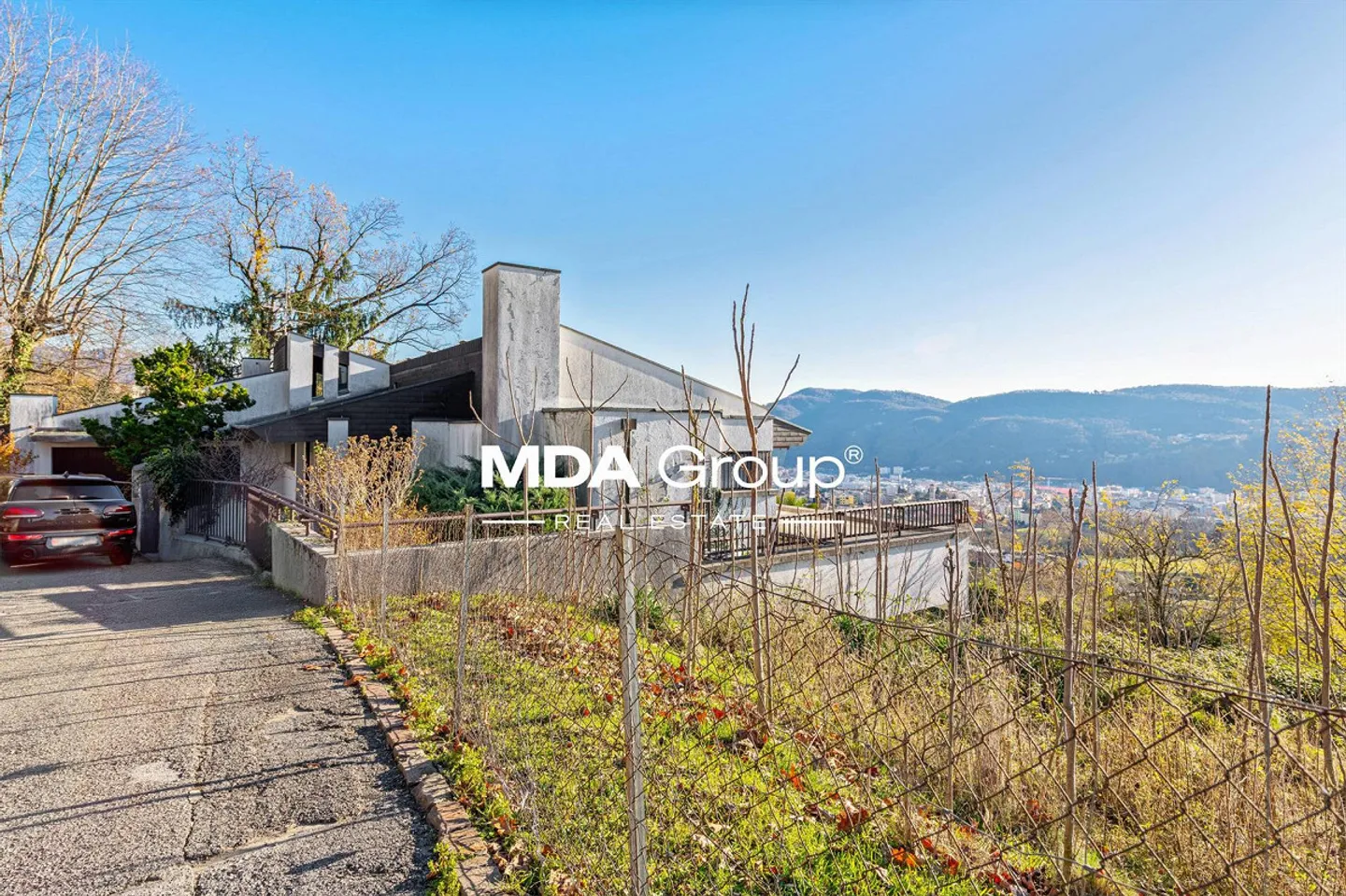 Villa - Morbio Inferiore - Foto 5 von 13