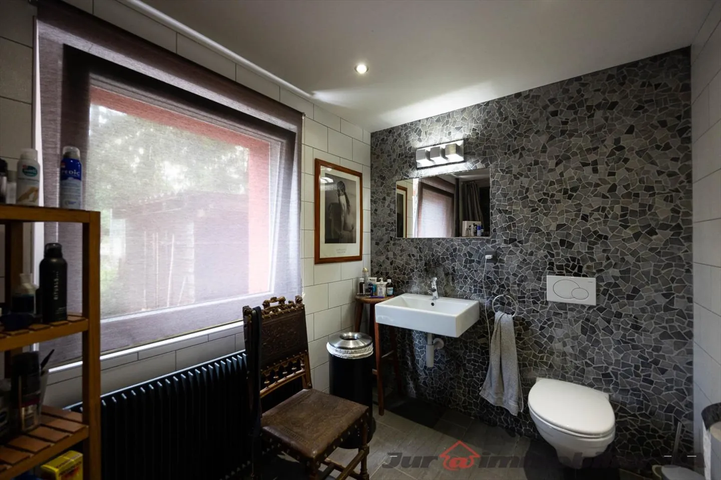 Casa 5.5 stanze - Foto 18 di 18