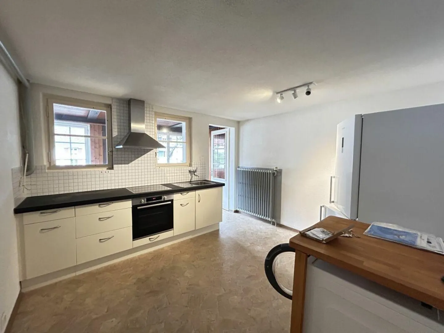 Casa multigenerazionale o immobile da investimento a Langenbruck - Foto 4 di 9