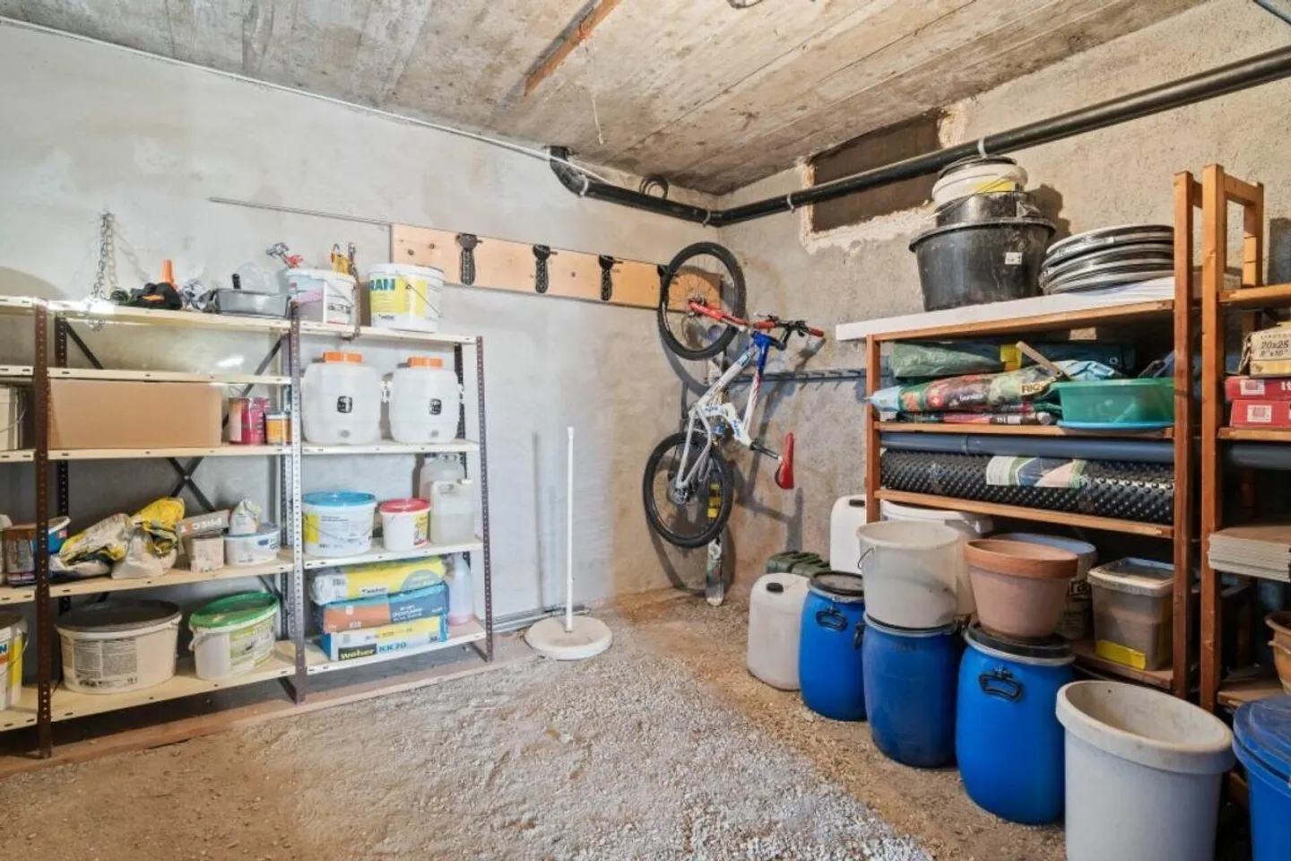 Casa bifamiliare nella zona sciistica di Crans-Montana/VS - Foto 27 di 30