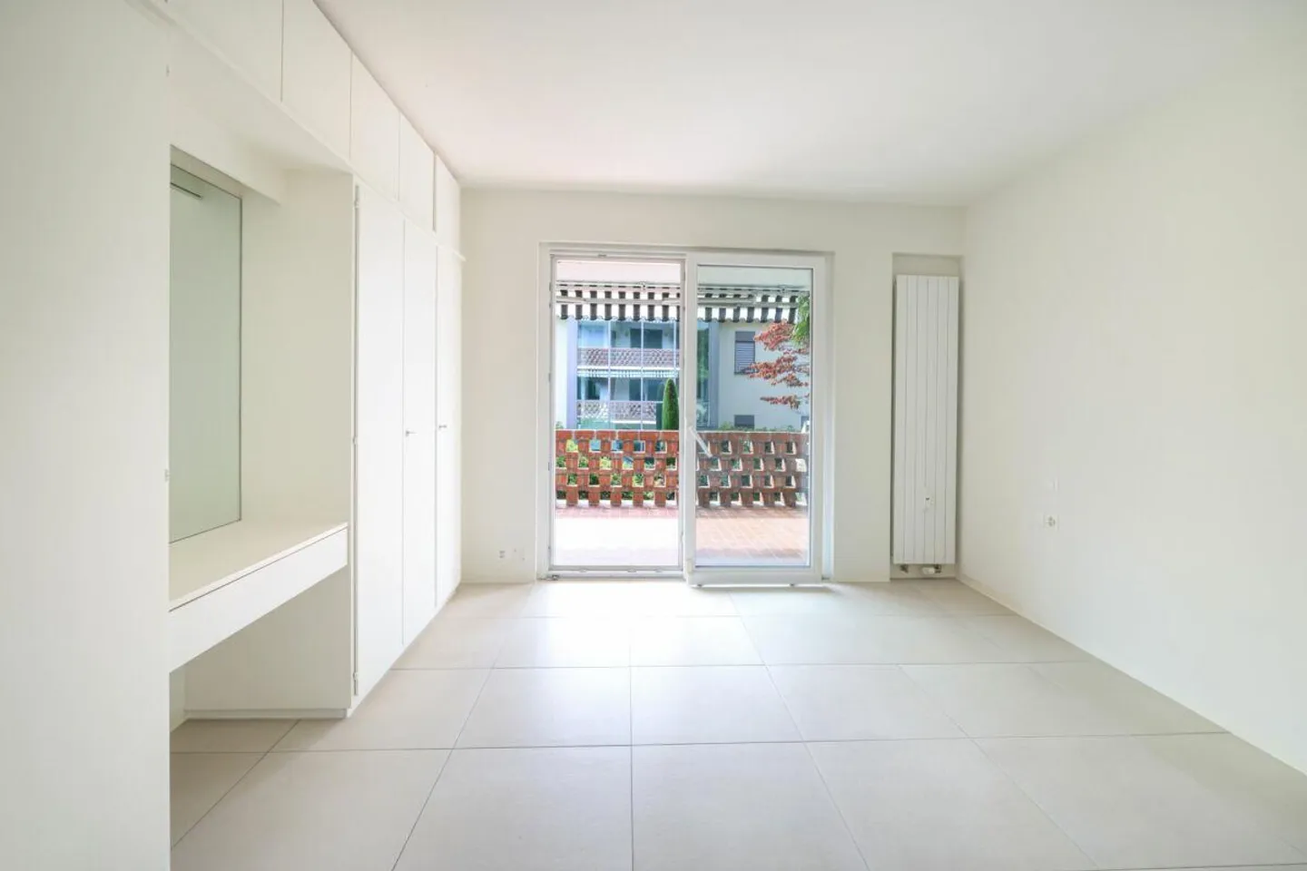 ASCONA - Interessante Wohnung in ruhiger Lage - Foto 7 von 21