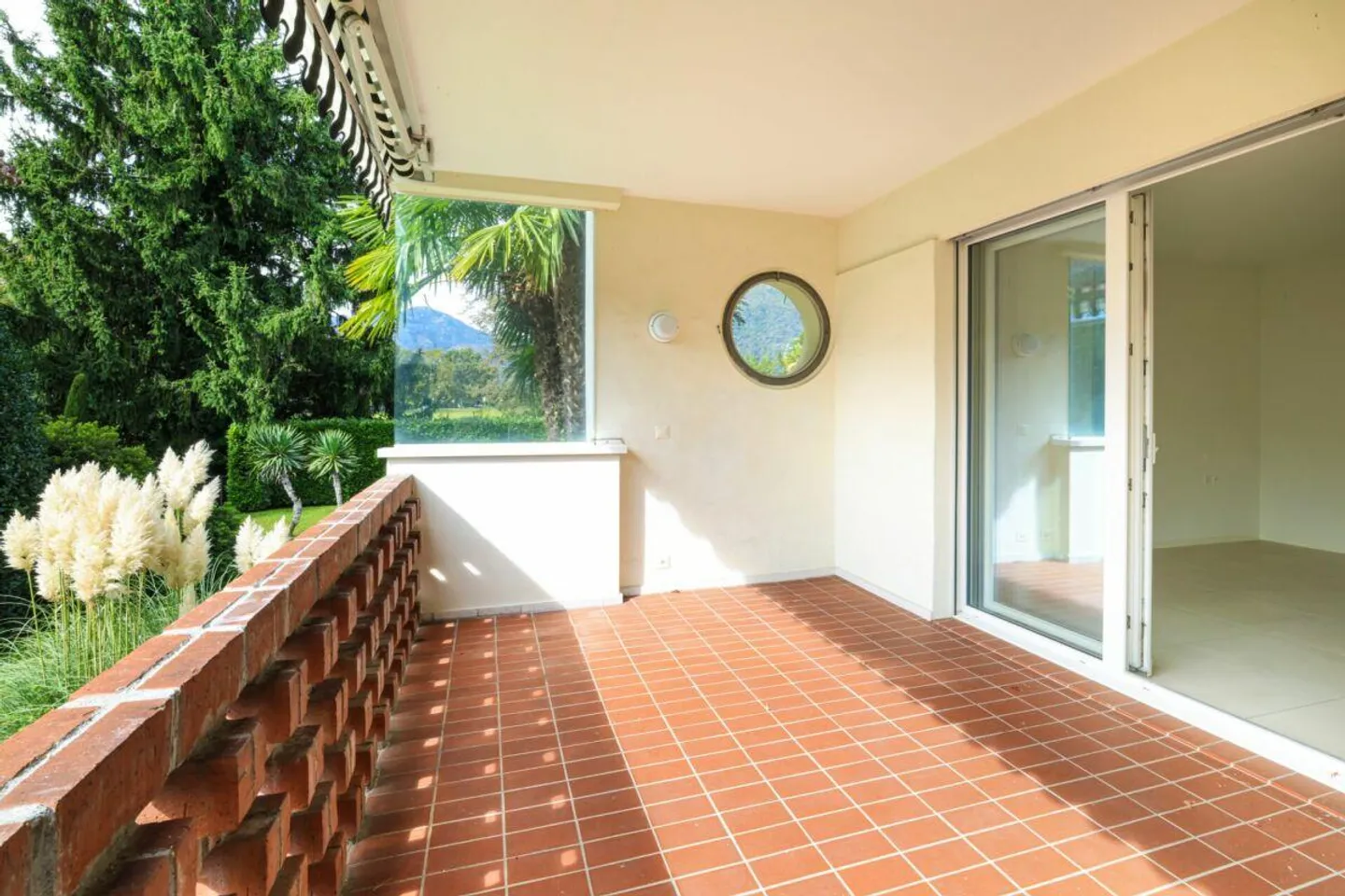 ASCONA - Interessante Wohnung in ruhiger Lage - Foto 13 von 21