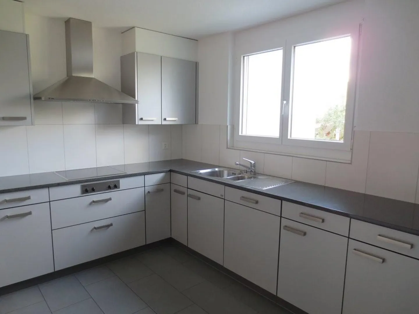 Votre appartement de rêve à Bettlach : ensoleillé, calme et parfait pour les familles ! - Photo 9 sur 9