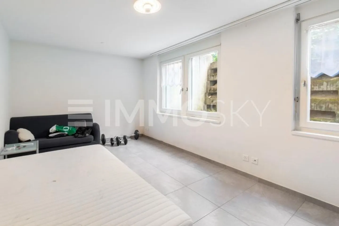 Centrale e versatile - Il tuo nuovo spazio commerciale - Foto 4 di 7