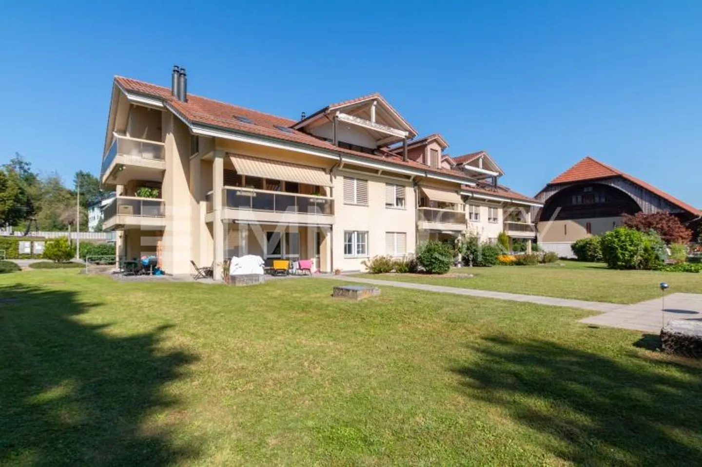 Centrale e versatile - Il tuo nuovo spazio commerciale - Foto 1 di 7