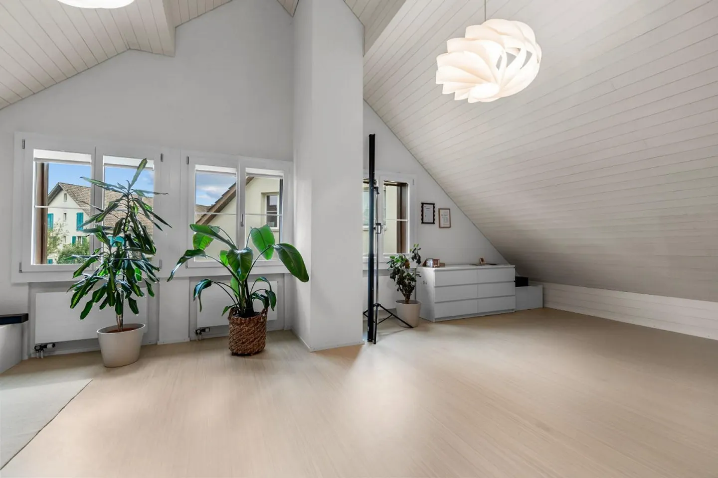 Votre maison familiale moderne avec jardin - Photo 7 sur 12