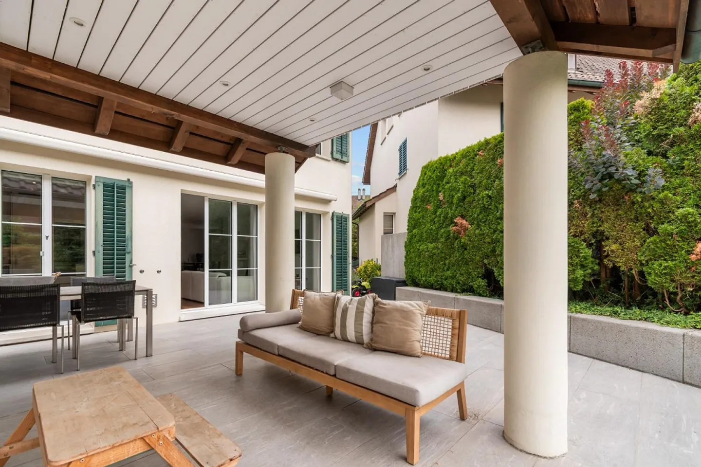 Votre maison familiale moderne avec jardin - Photo 10 sur 12
