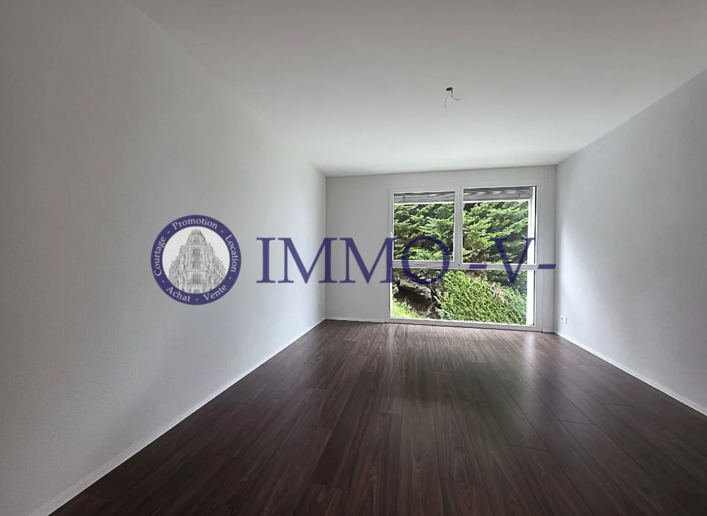 Magnifica vista sul lago di Ginevra ideale per una famiglia - Foto 8 di 10