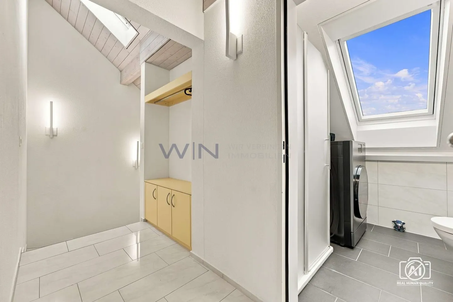 Duplex à vendre - Photo 4 sur 13