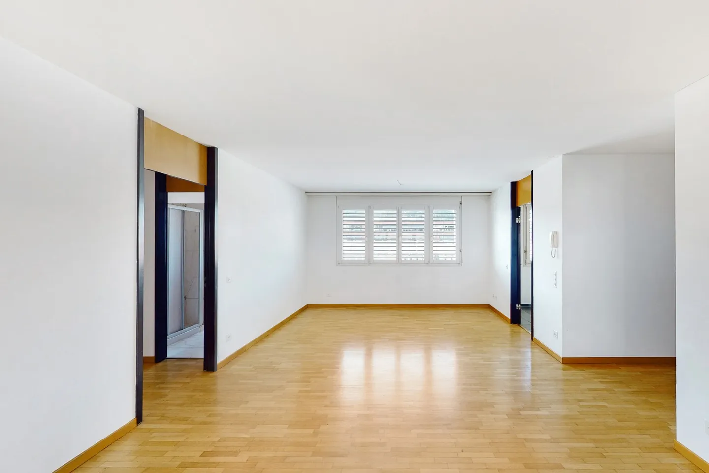 Apartment for rent - Photo 6 of 11