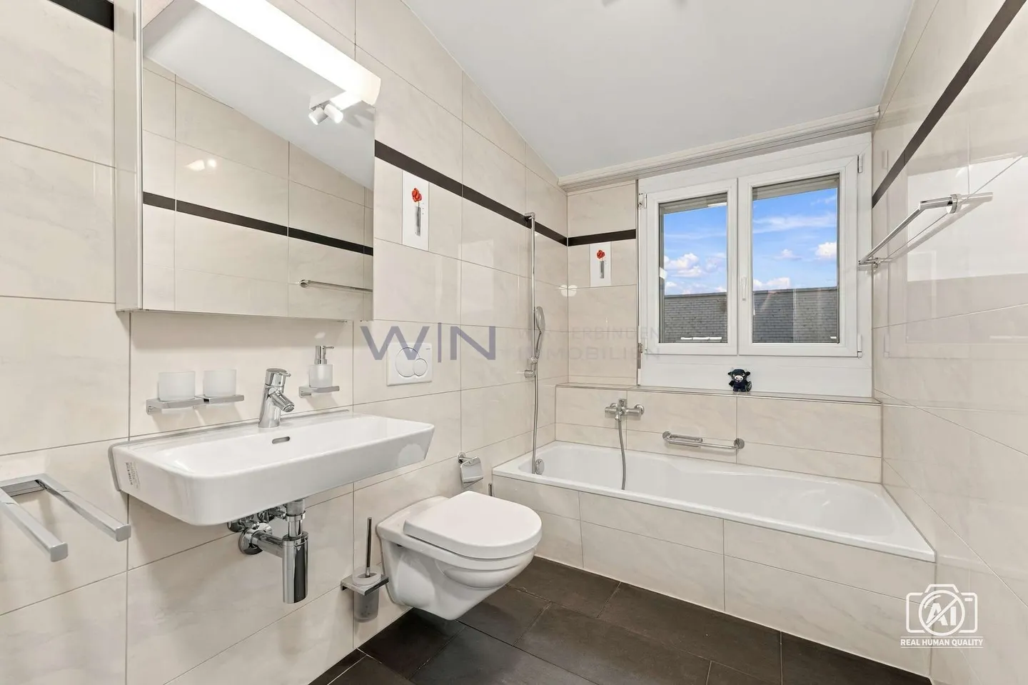 Duplex à vendre - Photo 5 sur 13