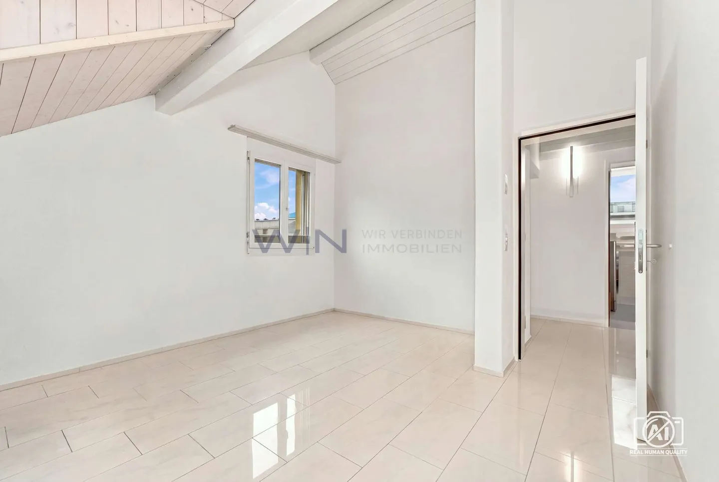 Duplex à vendre - Photo 6 sur 13