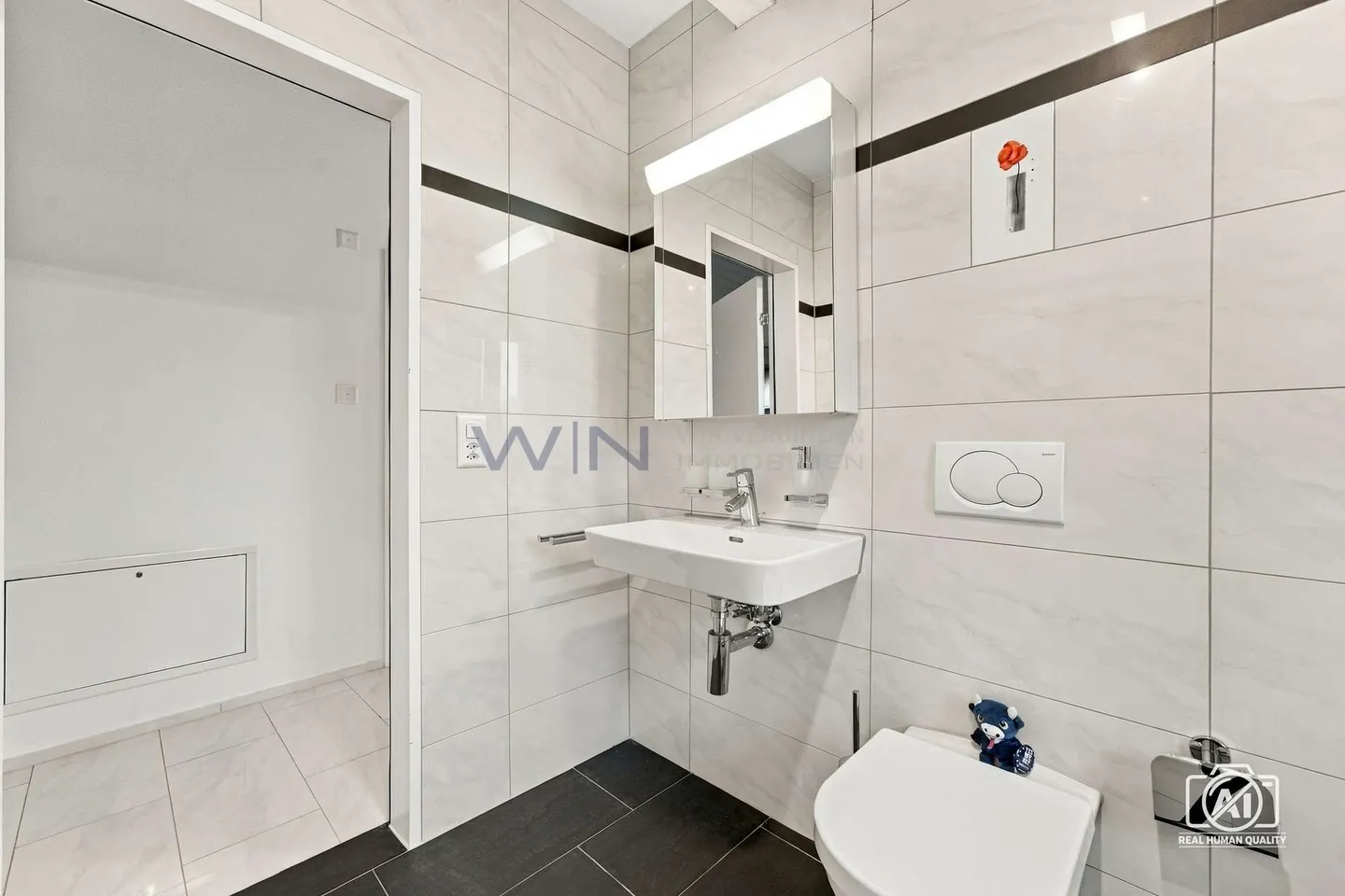 Duplex à vendre - Photo 7 sur 13
