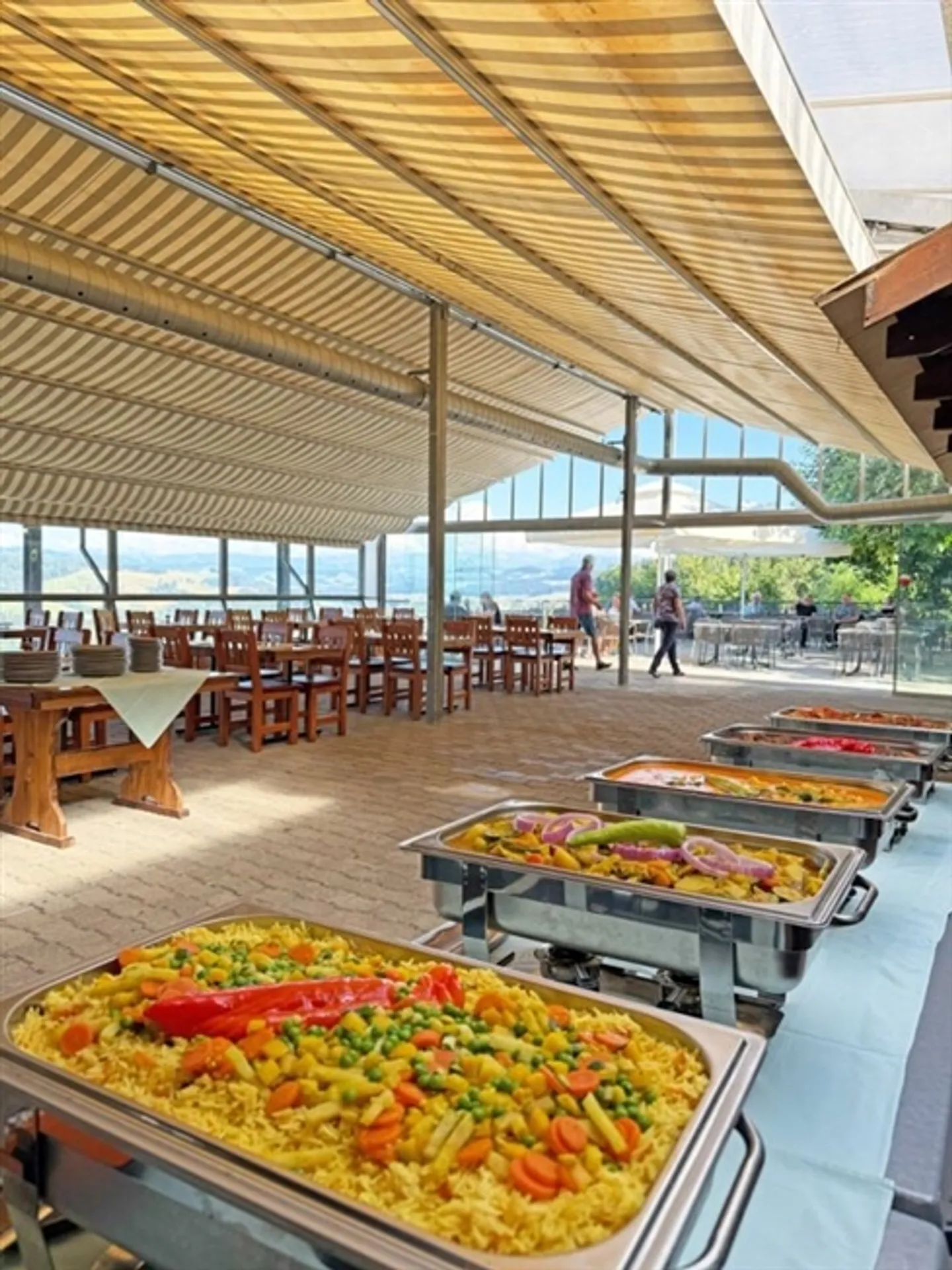 Opportunità di investimento Proprietà Rothöhe con terreno e foresta - Foto 9 di 16