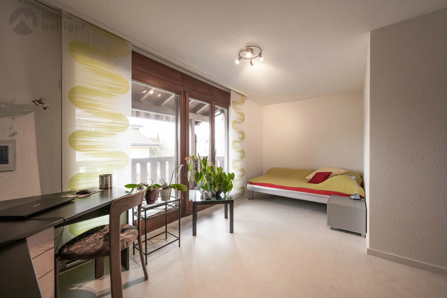 Quiet, charming and central - a perfect home for families - Photo 9 of 14