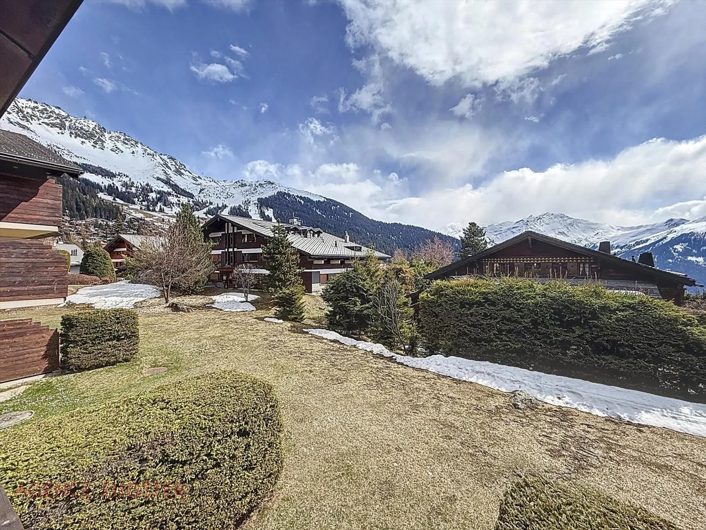 Wohnung kaufen - Foto 3 von 5