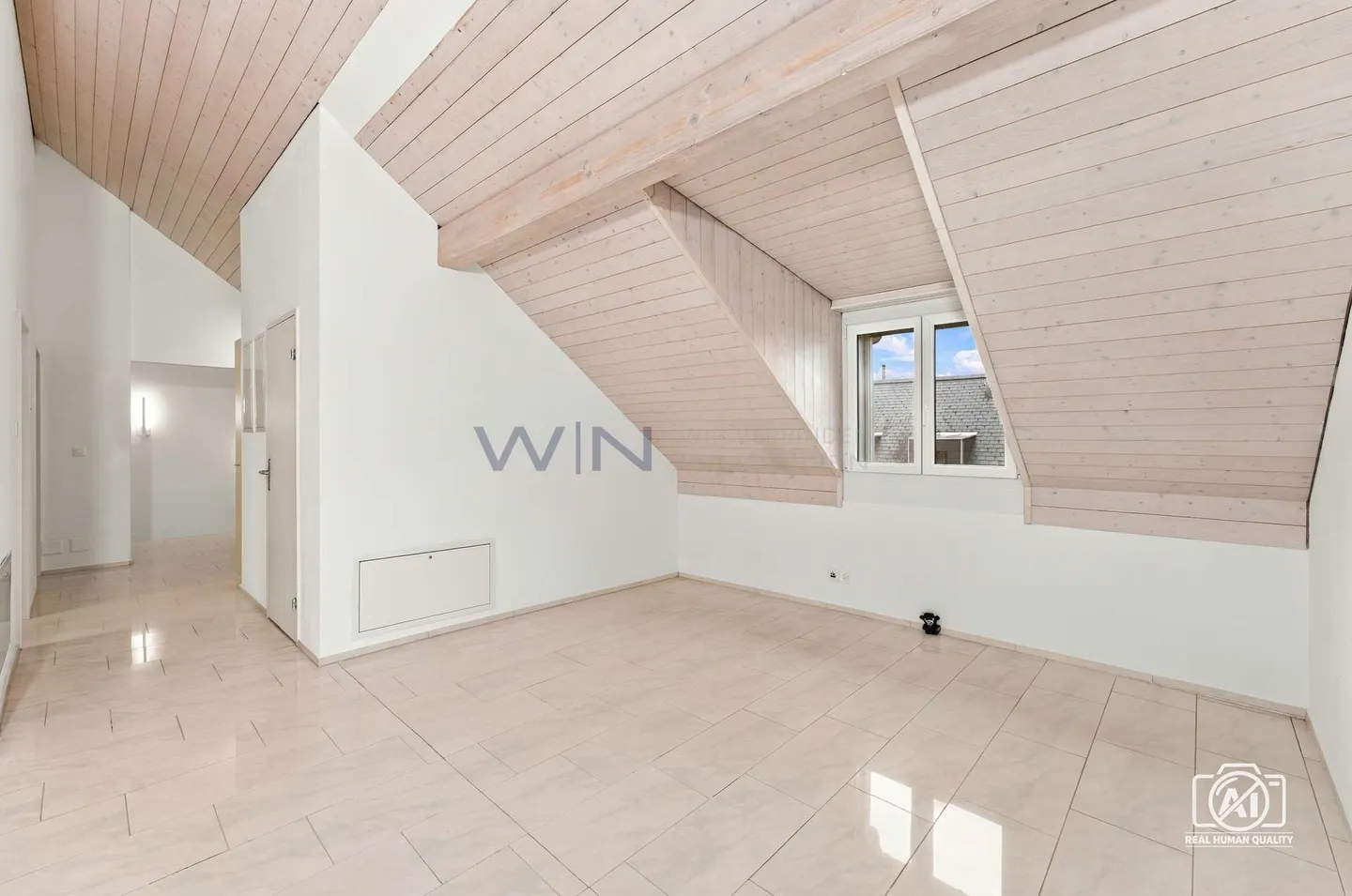 Duplex à vendre - Photo 11 sur 13