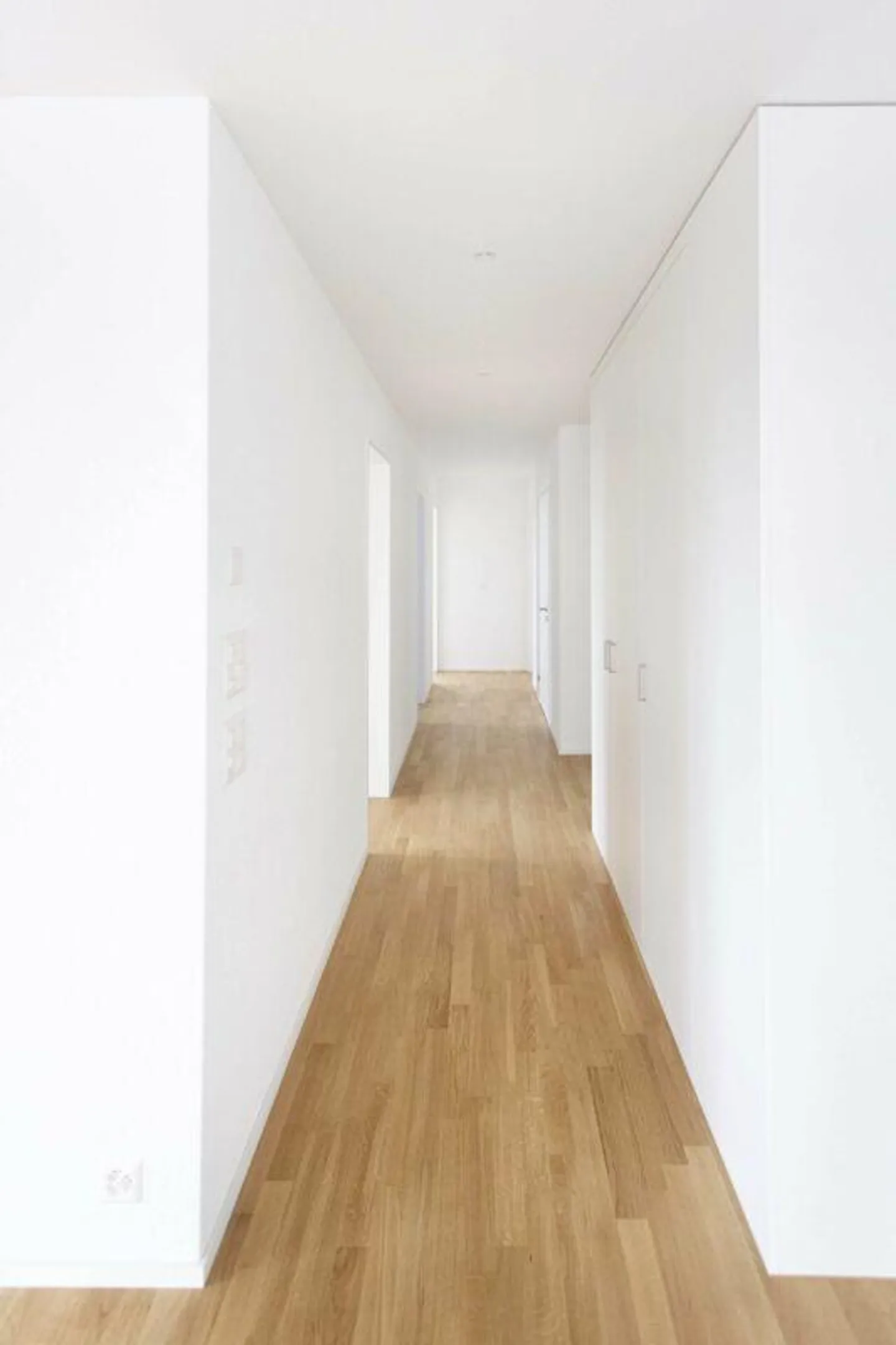 Living at Heubächli - Photo 6 of 9