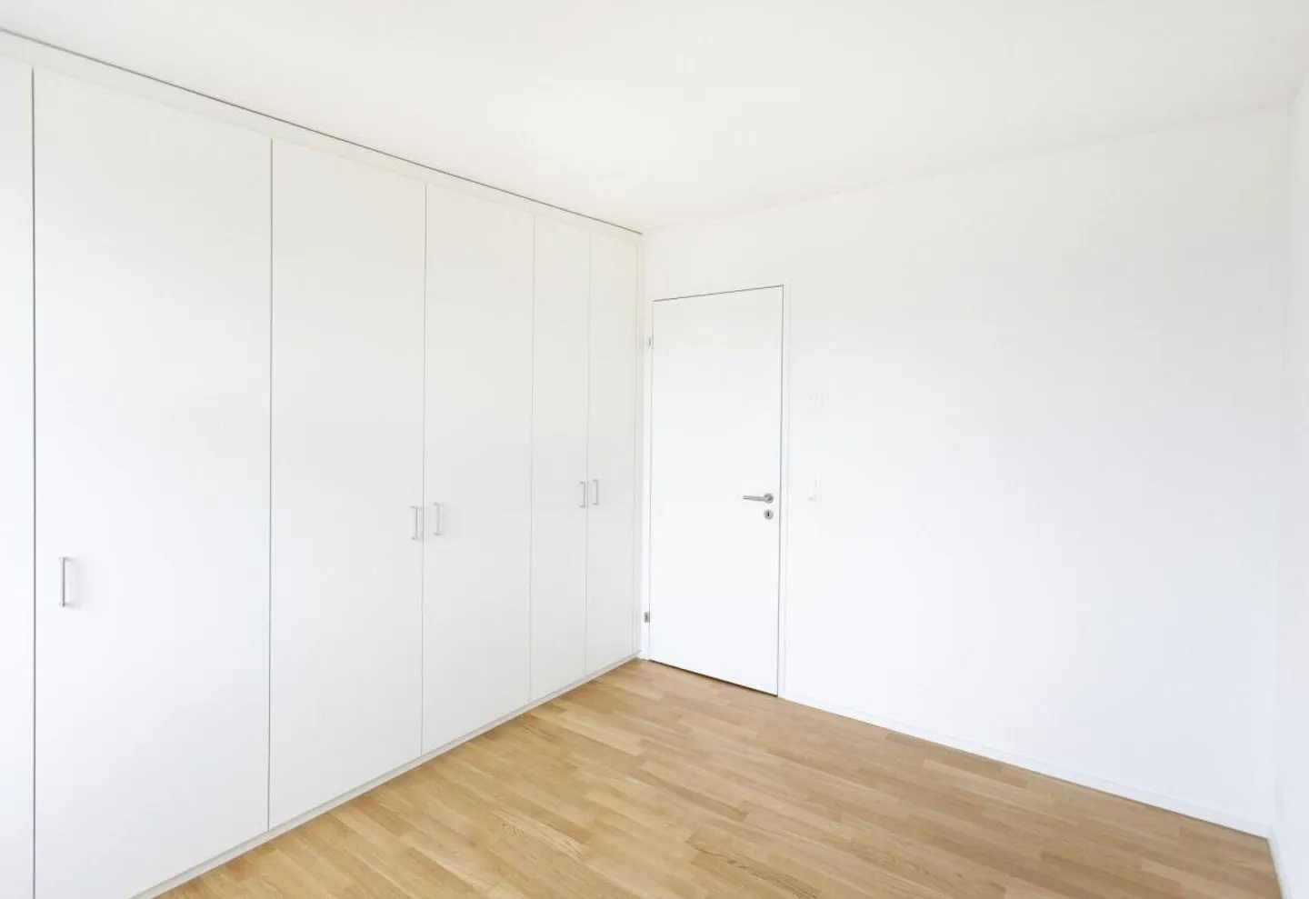 Living at Heubächli - Photo 8 of 9