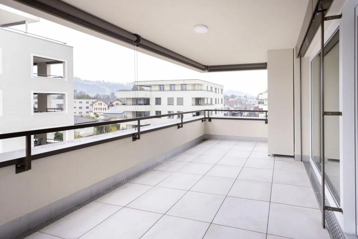 Living at Heubächli - Photo 9 of 9