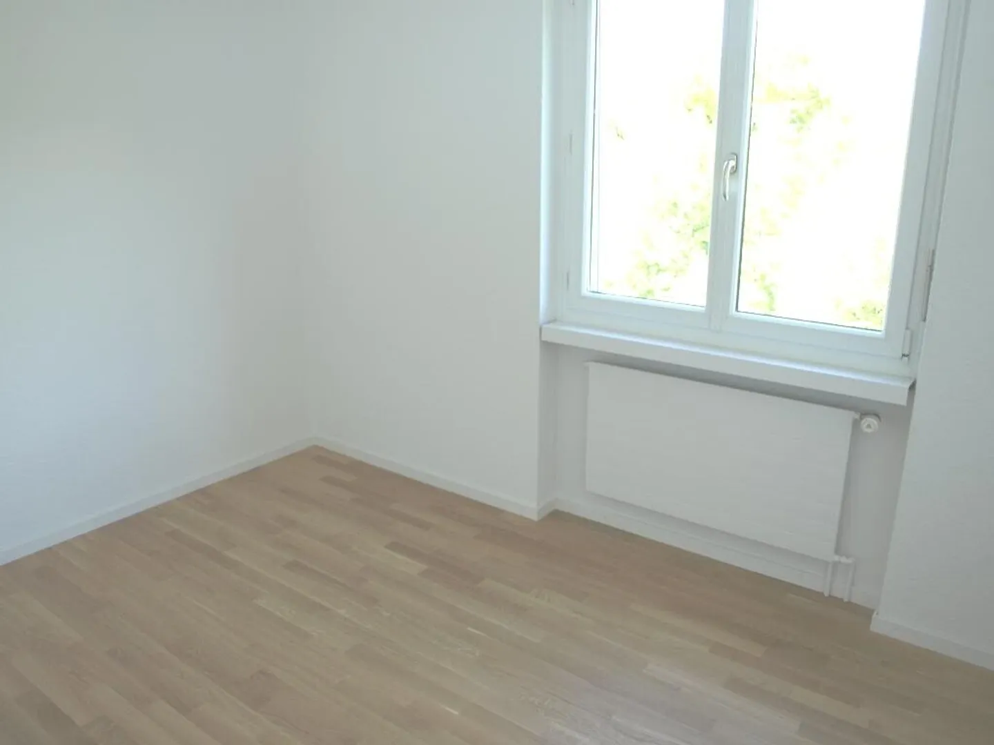 Attractive 4.5 room apartment in beautiful Köniztal - Photo 6 of 10