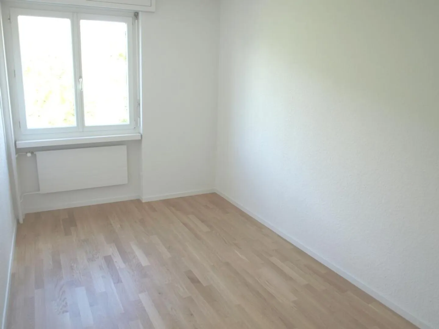 Attractive 4.5 room apartment in beautiful Köniztal - Photo 7 of 10