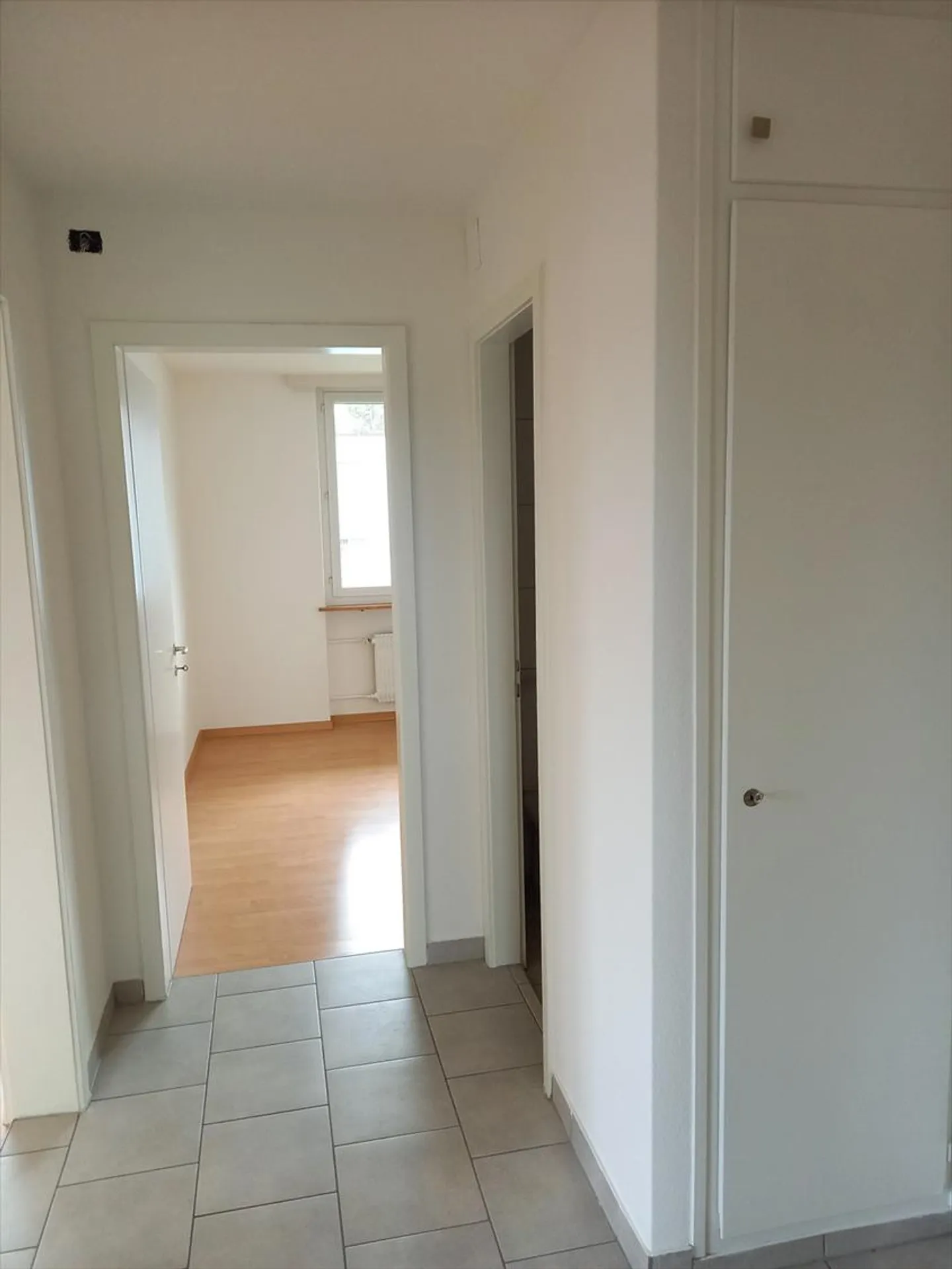 Charming 3.5-room apartment in the heart of Dietikon - Photo 6 of 8