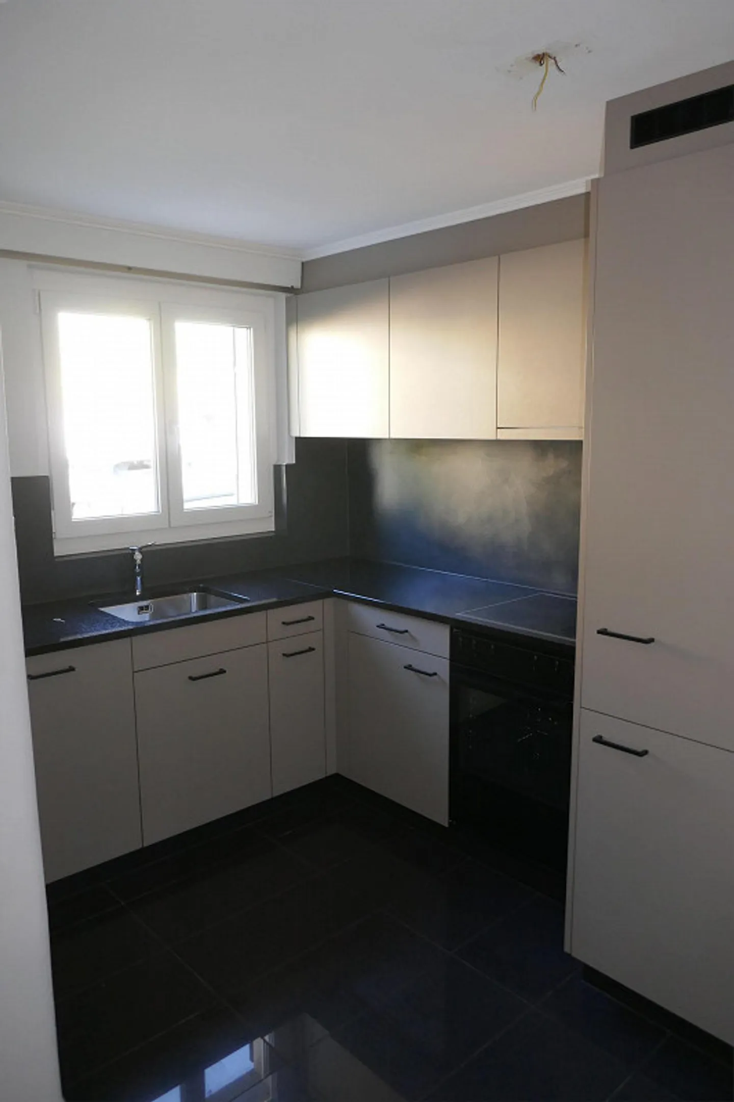 Affascinante Casa di Mezzo per Piccola Famiglia/Coppia - Foto 4 di 8