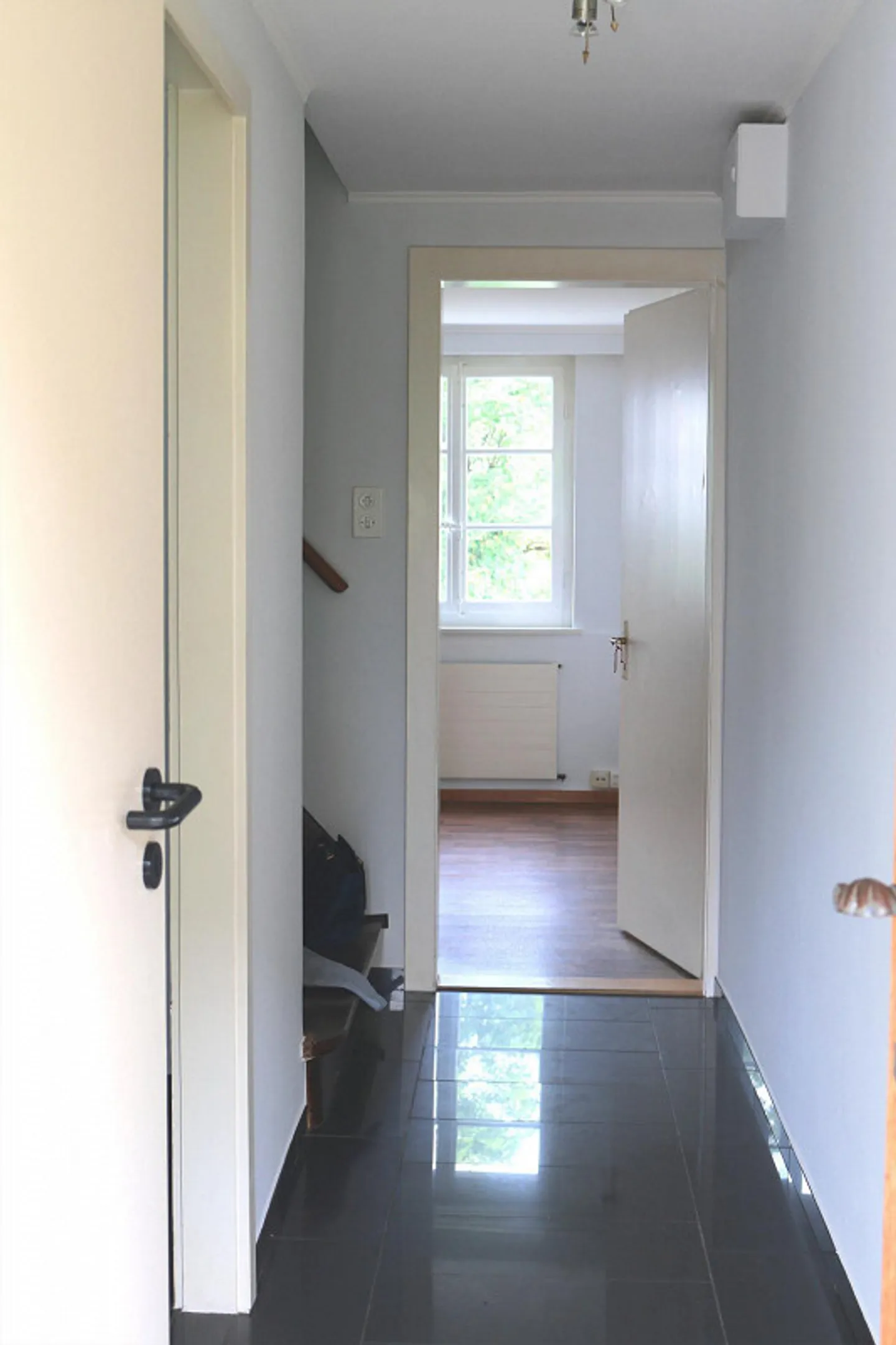 Affascinante Casa di Mezzo per Piccola Famiglia/Coppia - Foto 5 di 8