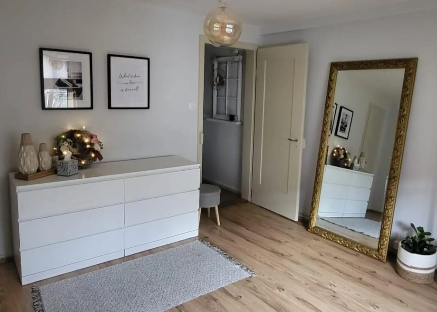 Affascinante Casa di Mezzo per Piccola Famiglia/Coppia - Foto 6 di 8