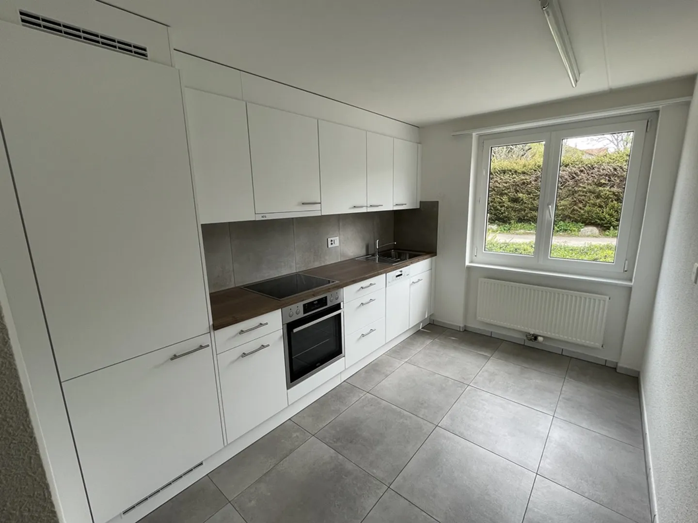 2,5-Zimmer-Wohnung - Foto 3 von 10
