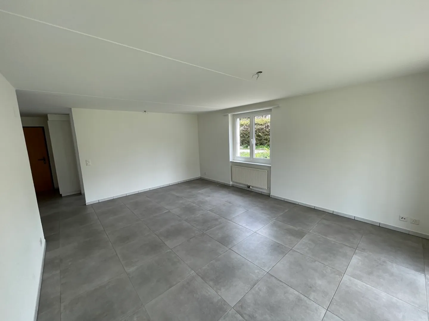 2,5-Zimmer-Wohnung - Foto 4 von 10