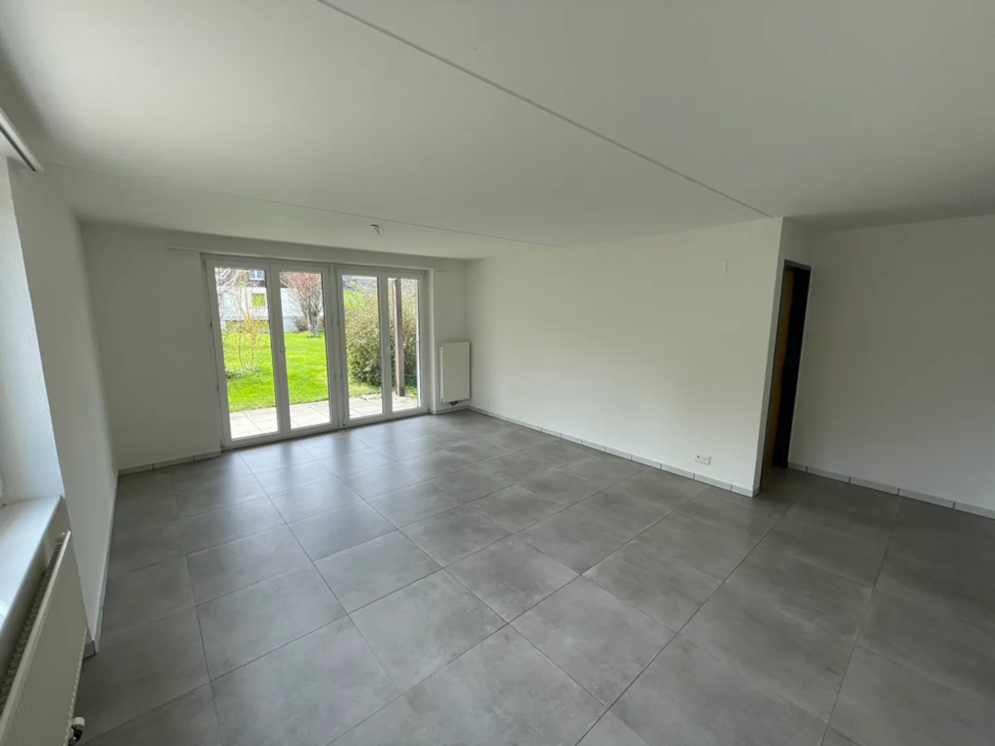 2,5-Zimmer-Wohnung - Foto 6 von 10
