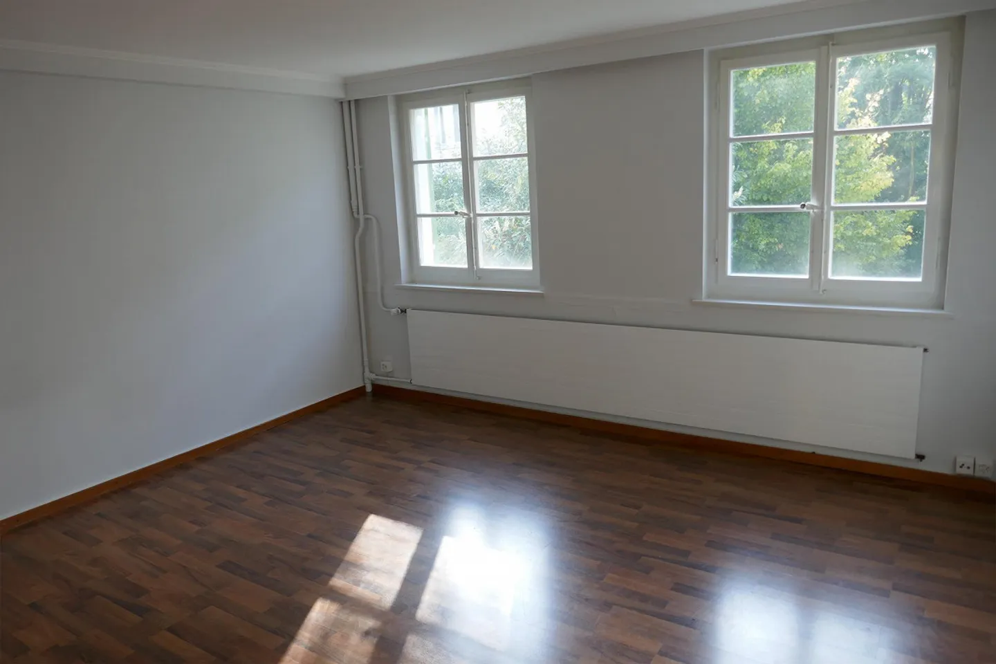 Affascinante Casa di Mezzo per Piccola Famiglia/Coppia - Foto 8 di 8