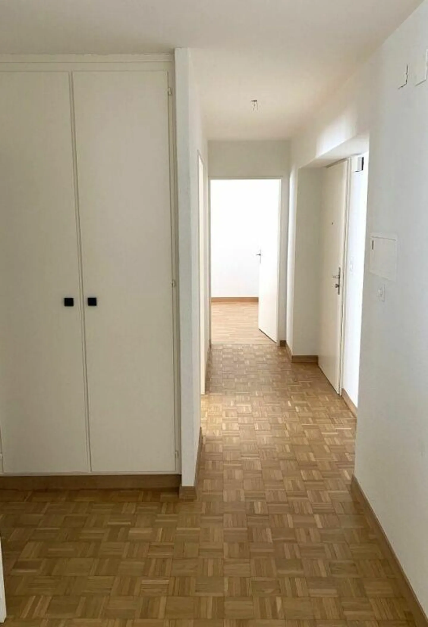 Questo appartamento a Herisau convince subito! - Foto 5 di 7