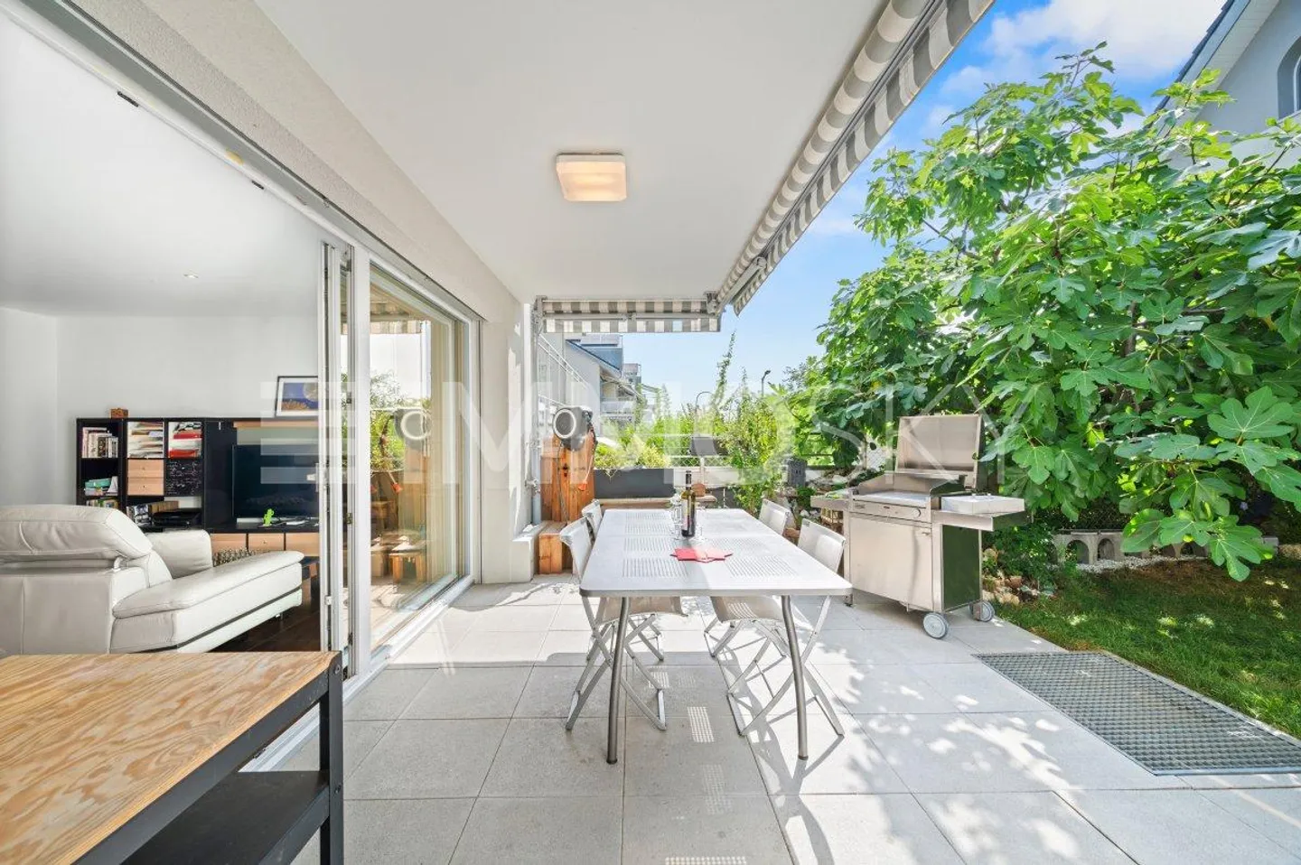 Maisonette kaufen - Foto 2 von 5