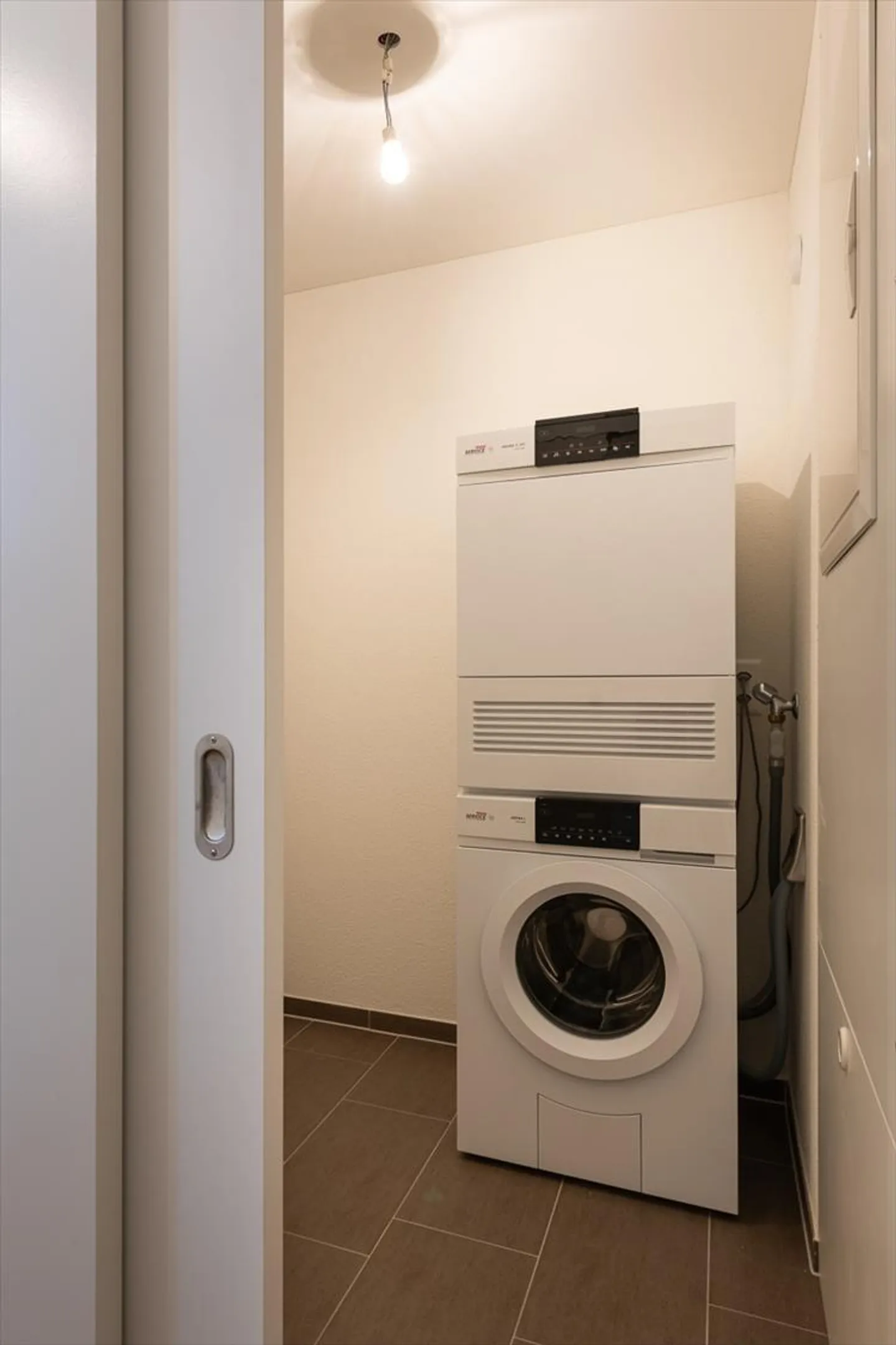 Appartamento 3.5 locali - Foto 6 di 7