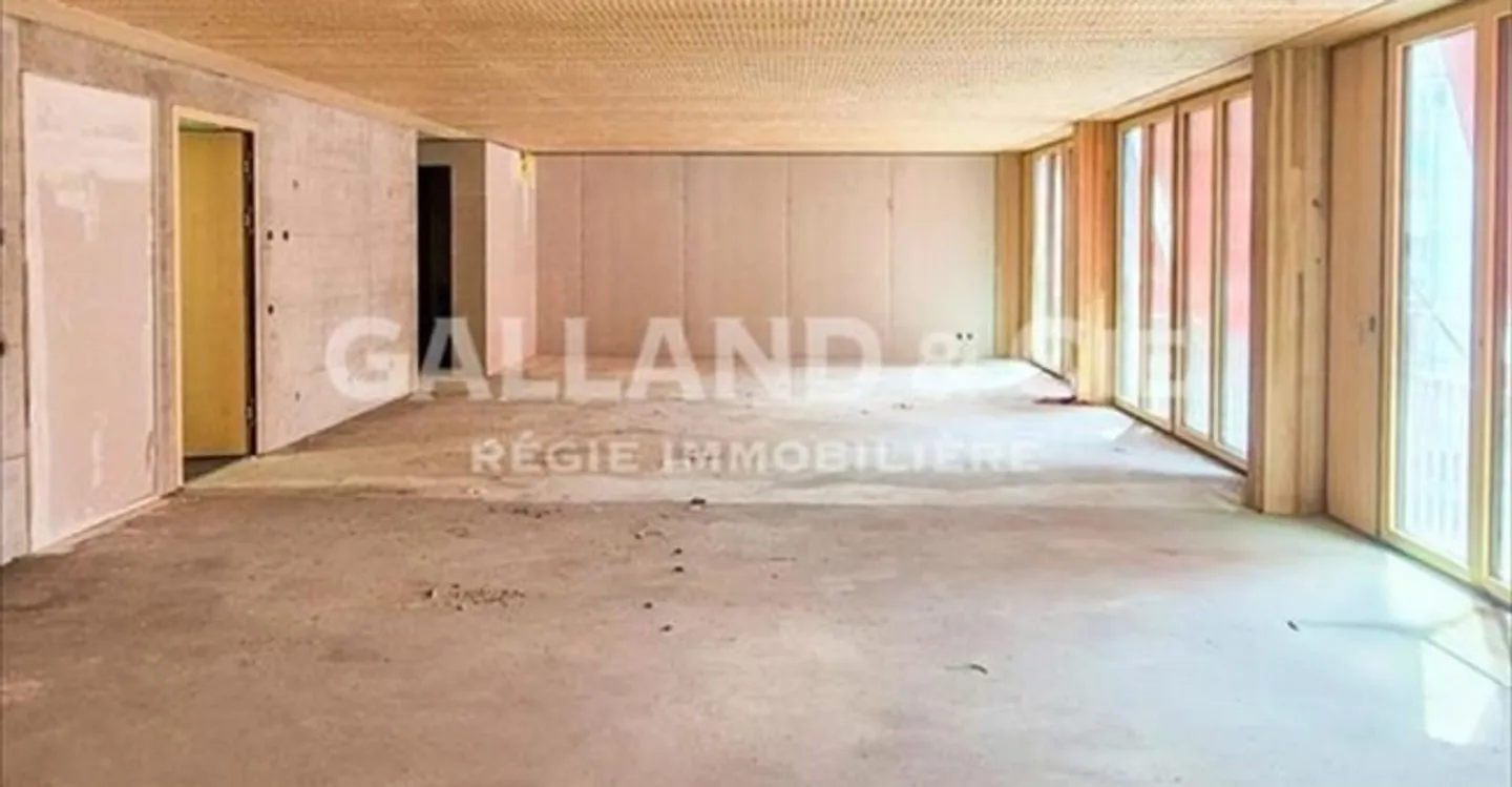 Ufficio - Foto 1 di 5