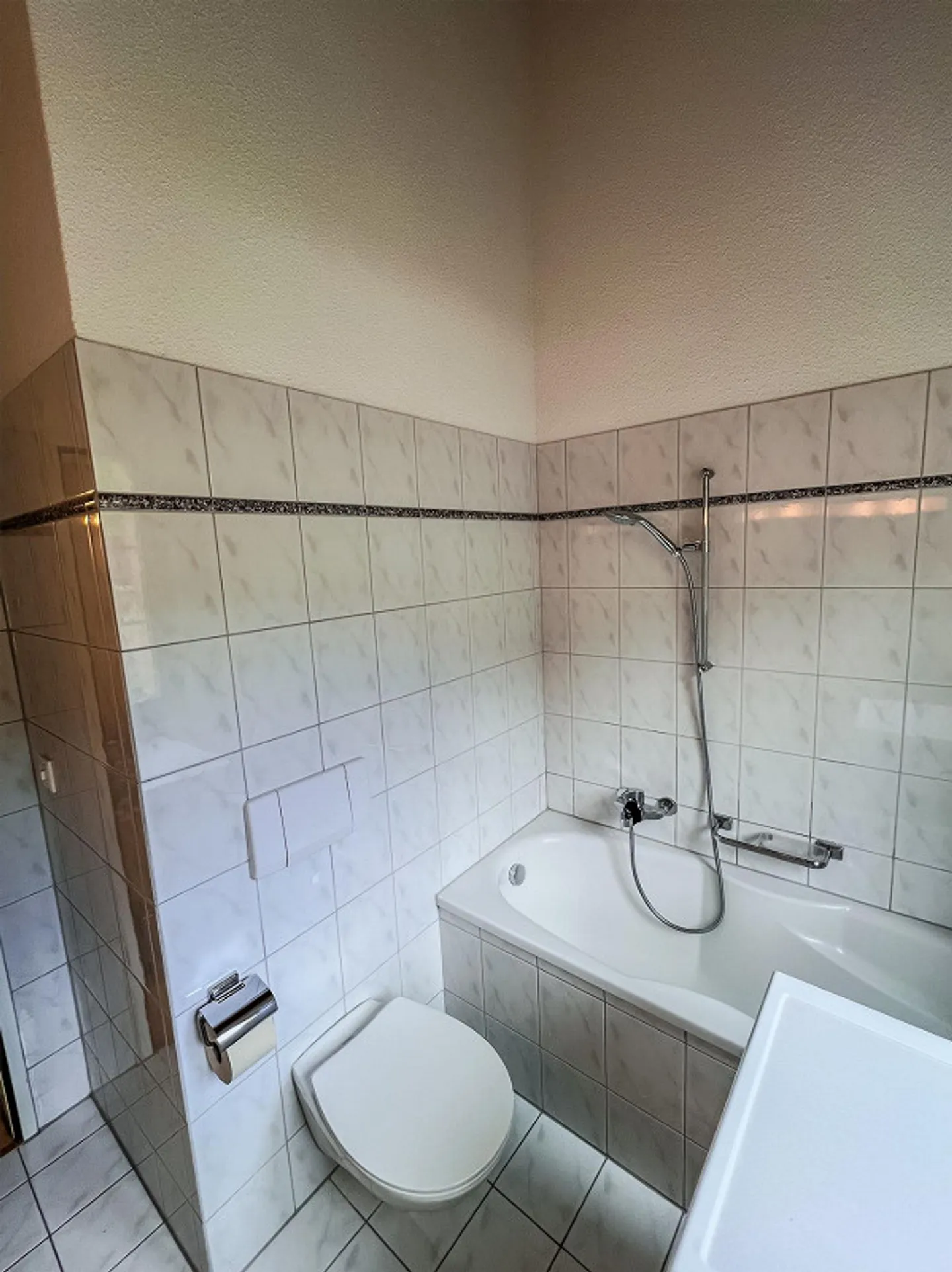 Charmante 2½ Zimmer-Wohnung - Foto 6 von 9