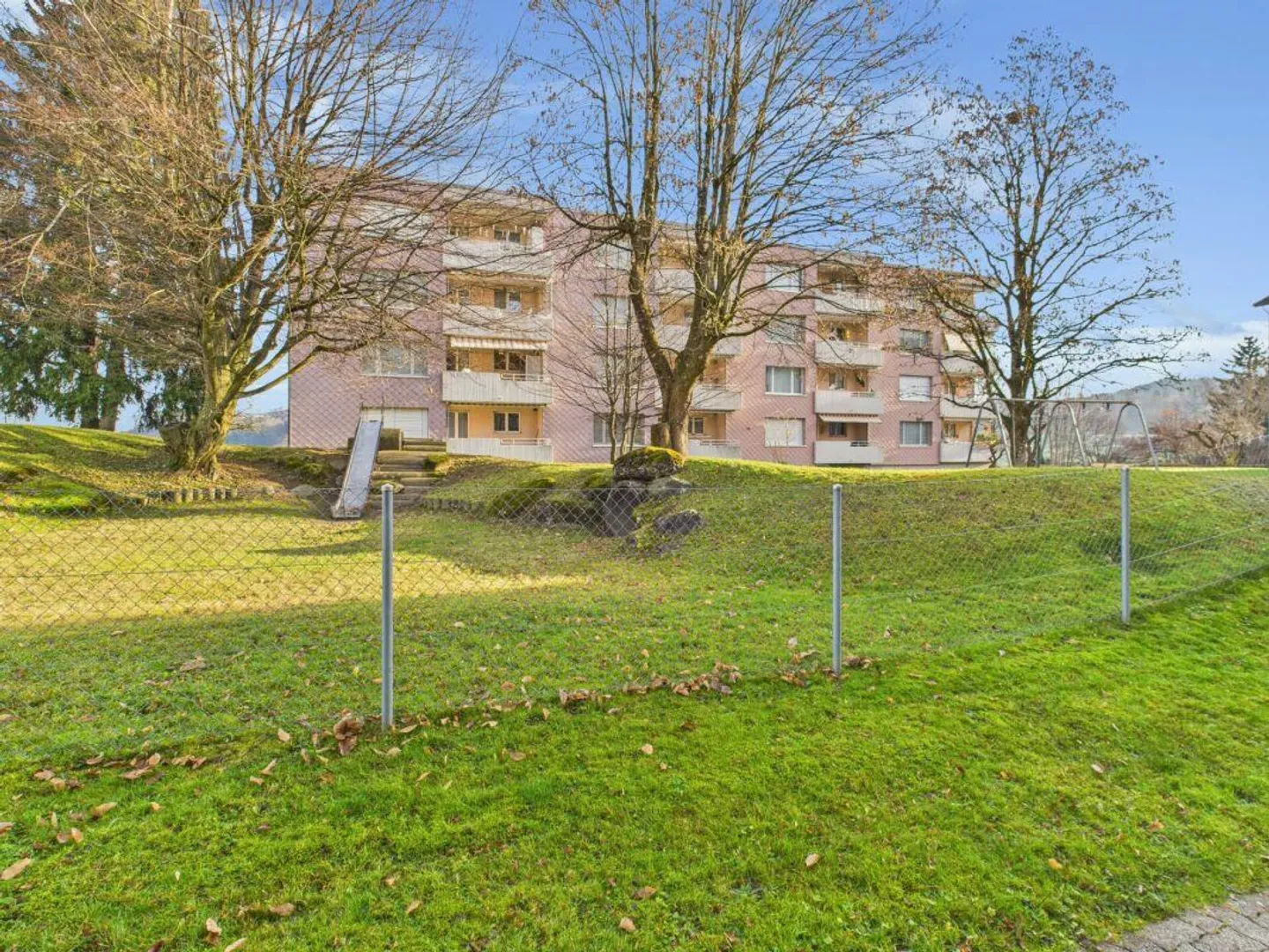 Appartement familial abordable - Photo 3 sur 18