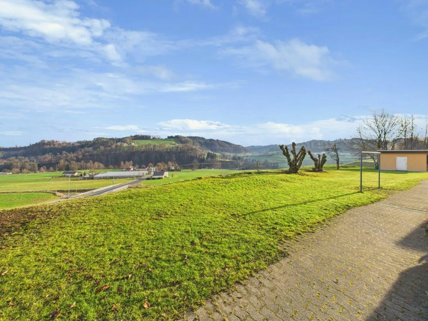 Appartement familial abordable - Photo 4 sur 18