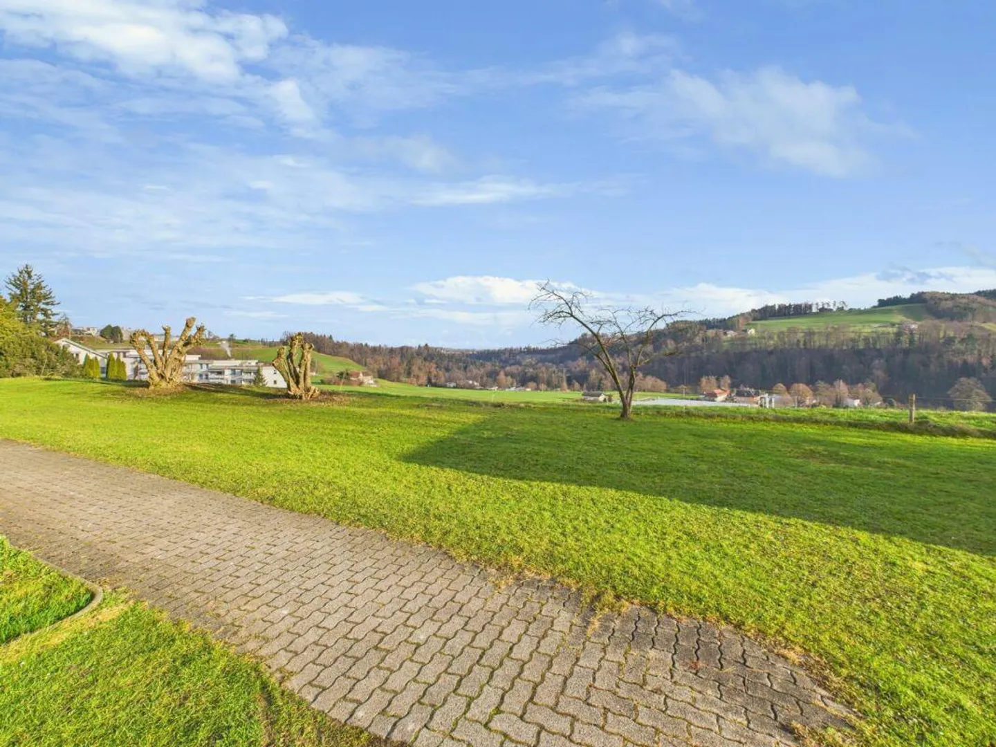 Appartement familial abordable - Photo 5 sur 18