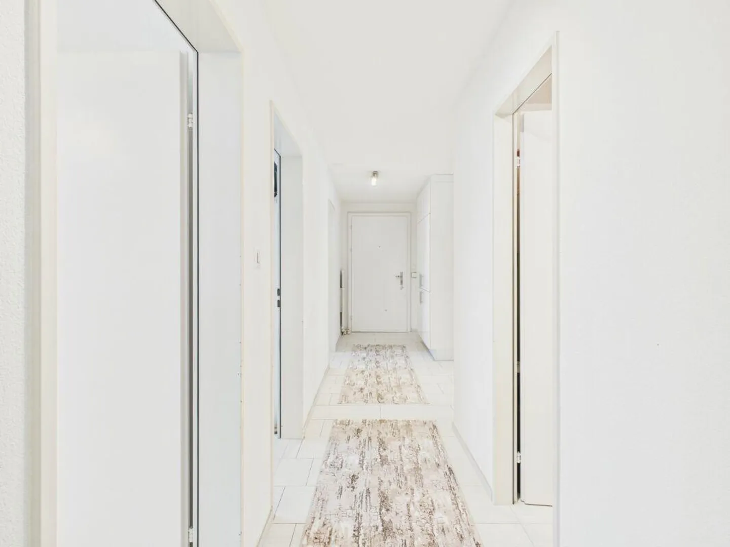 Appartement familial abordable - Photo 10 sur 18