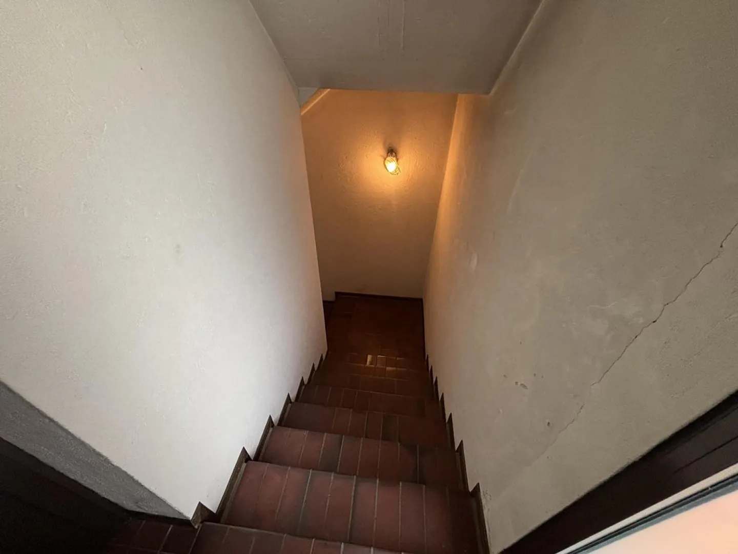 Modernes Apartment in Sorengo - Foto 17 von 31