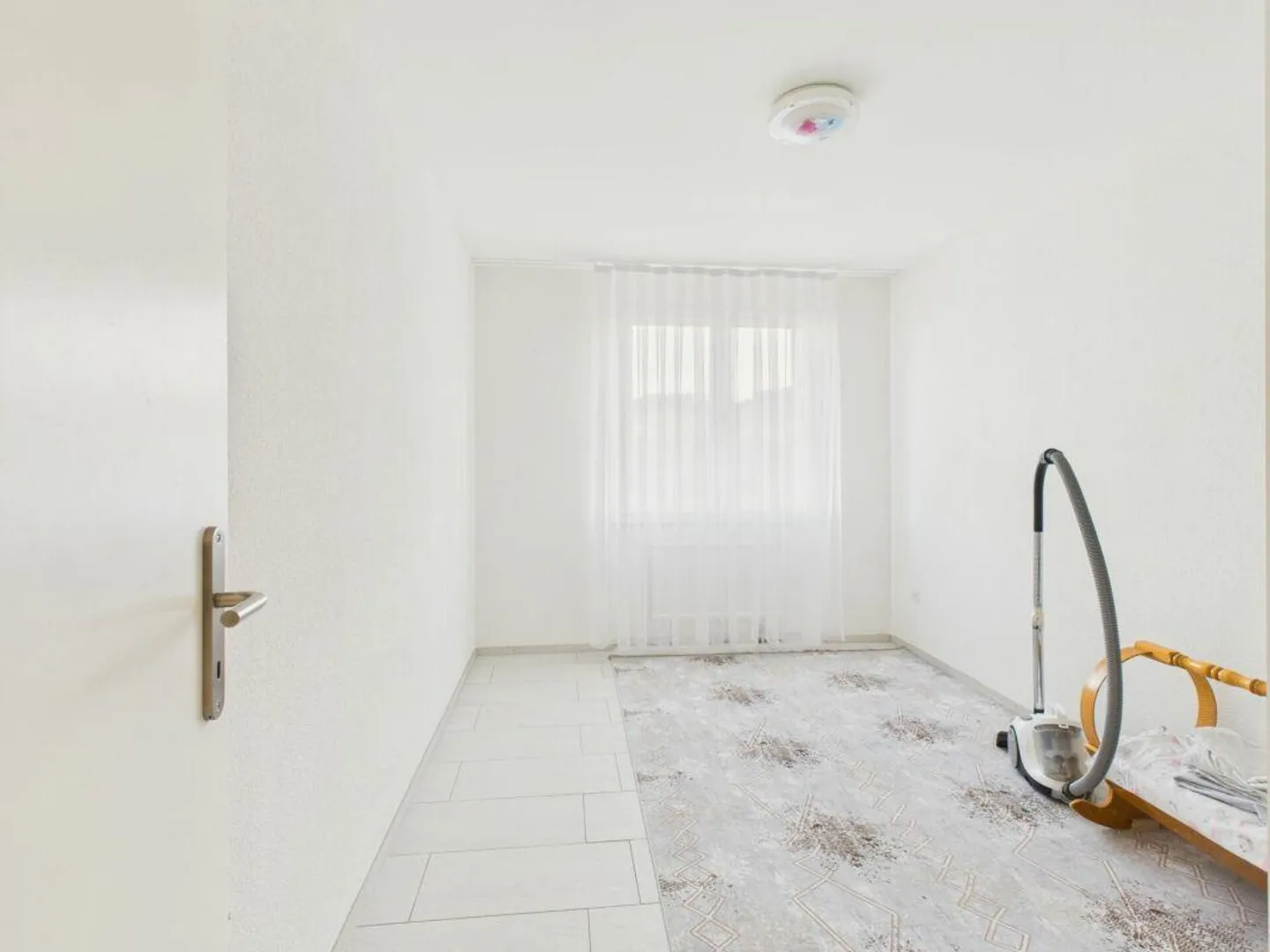 Appartement familial abordable - Photo 13 sur 18